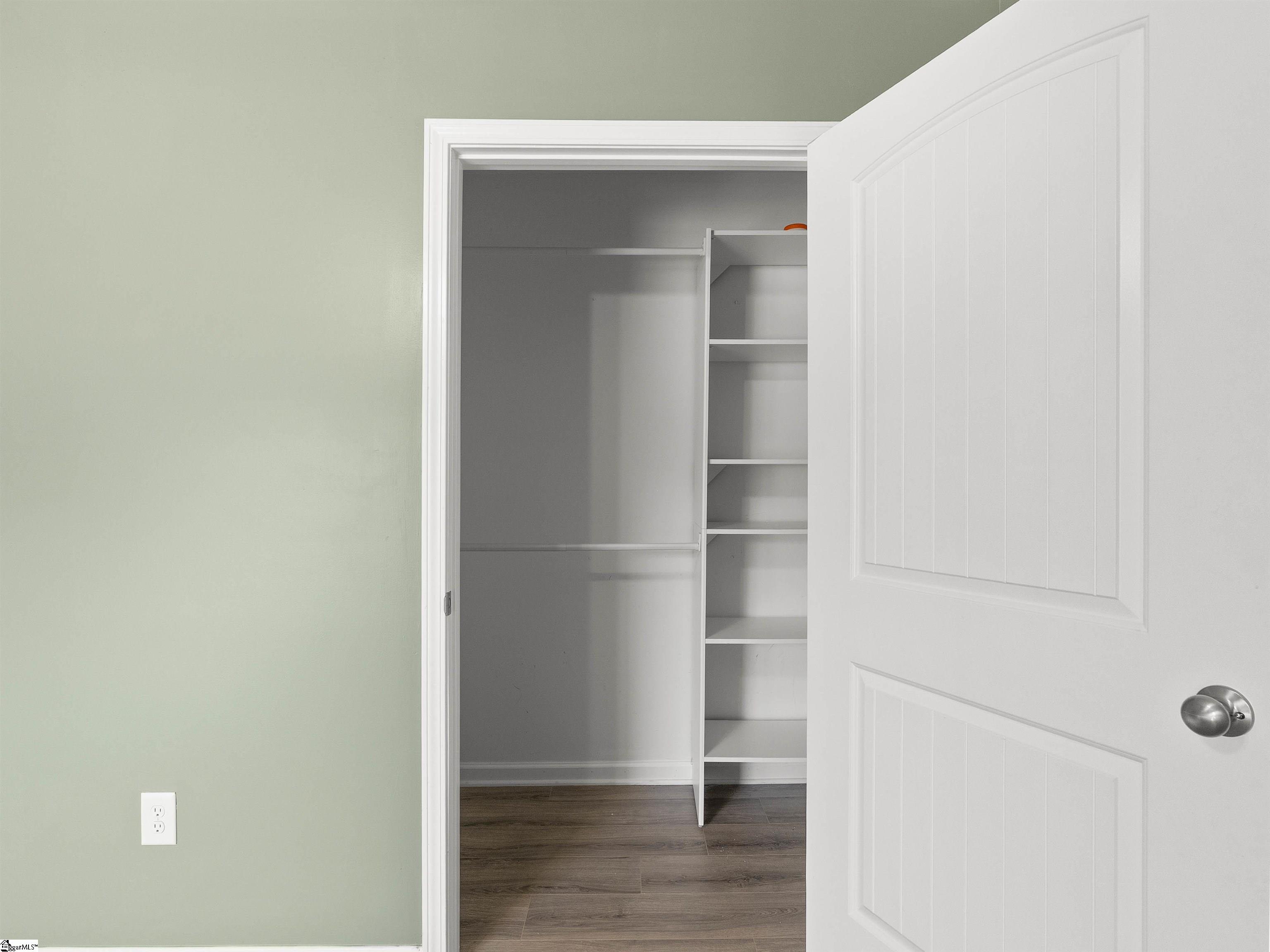 381 Deer Farm Fair Play, SC 29643 - Photo 23 of 44