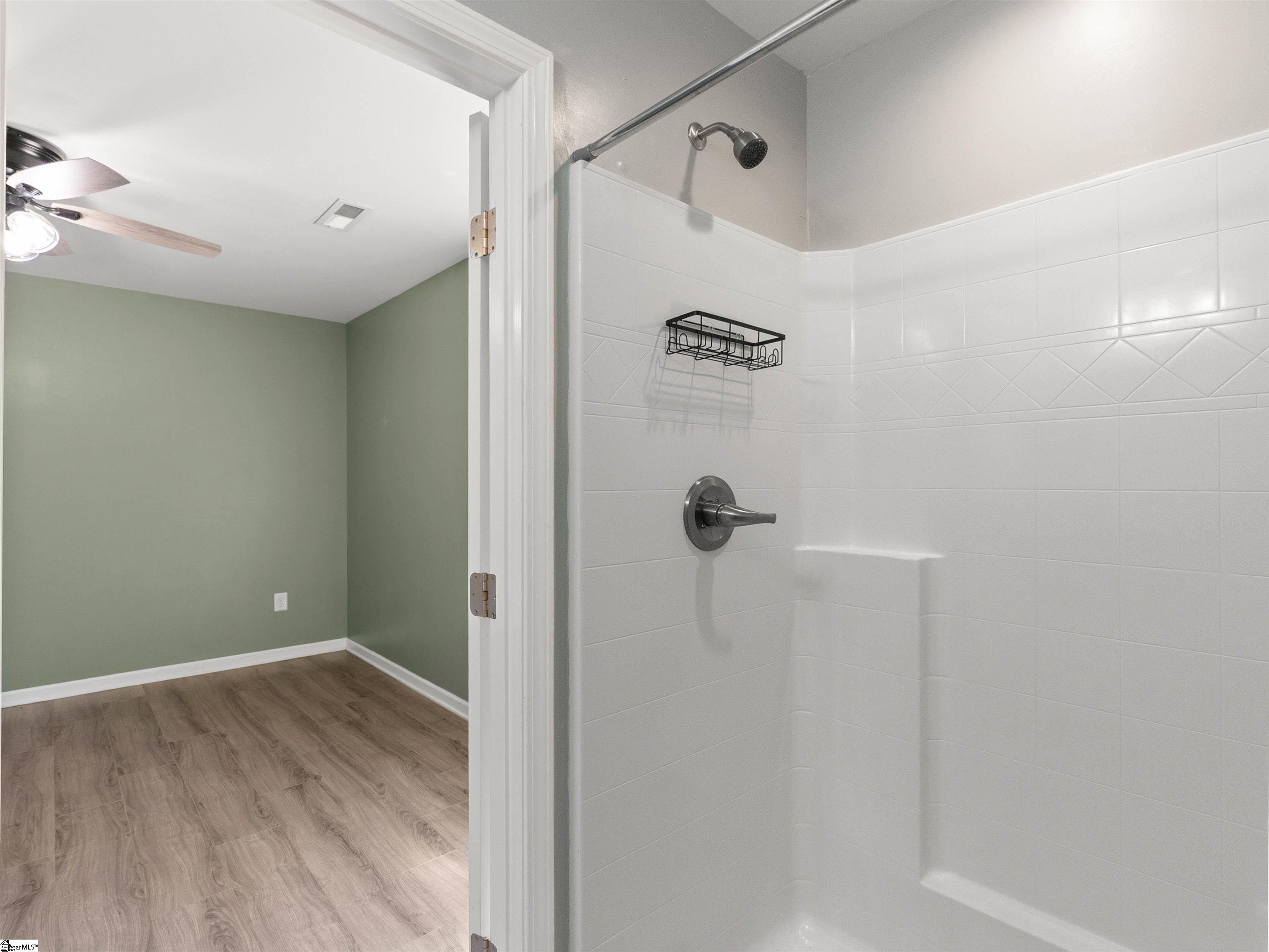 381 Deer Farm Fair Play, SC 29643 - Photo 25 of 44