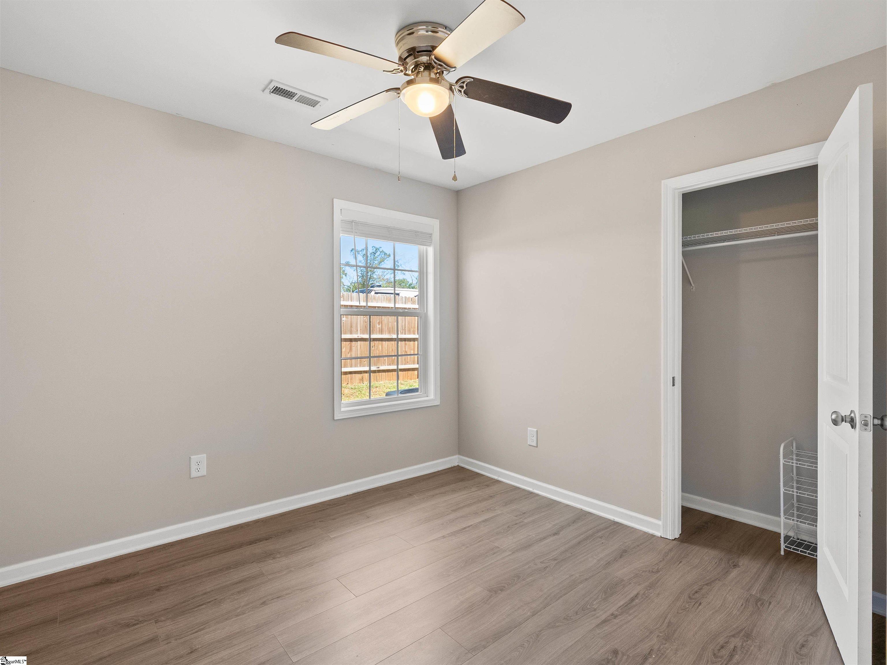 381 Deer Farm Fair Play, SC 29643 - Photo 26 of 44