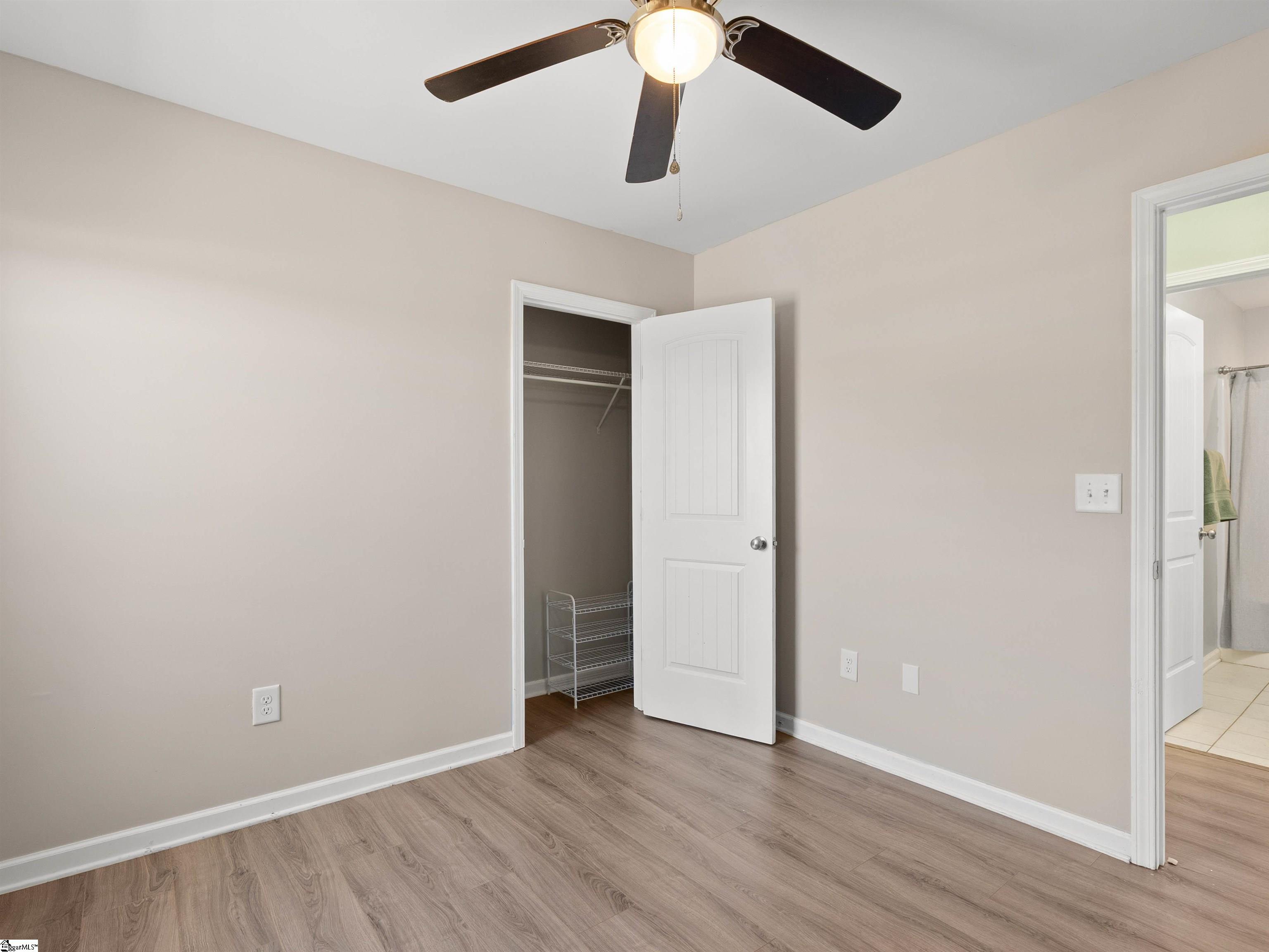 381 Deer Farm Fair Play, SC 29643 - Photo 27 of 44