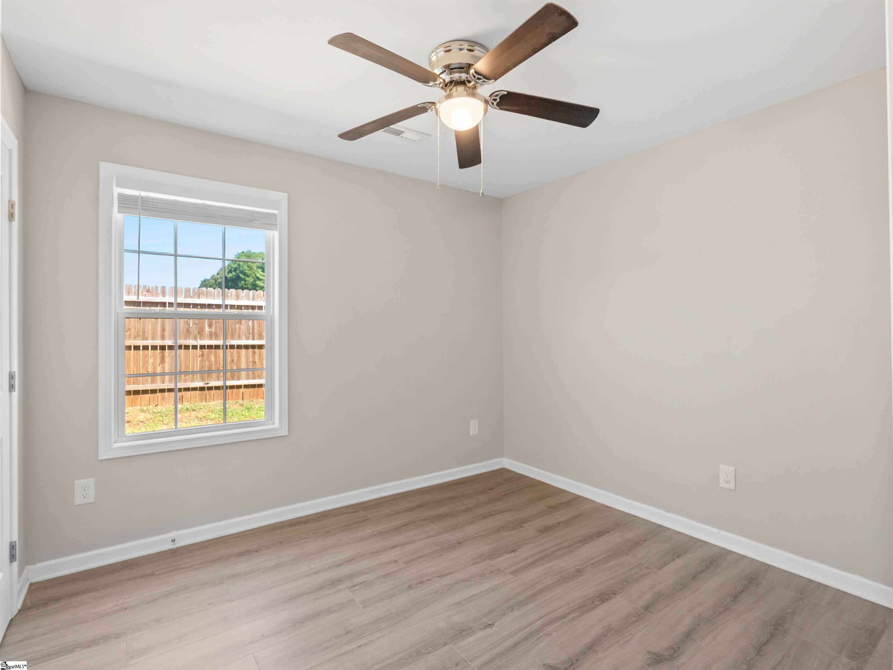 381 Deer Farm Fair Play, SC 29643 - Photo 29 of 44