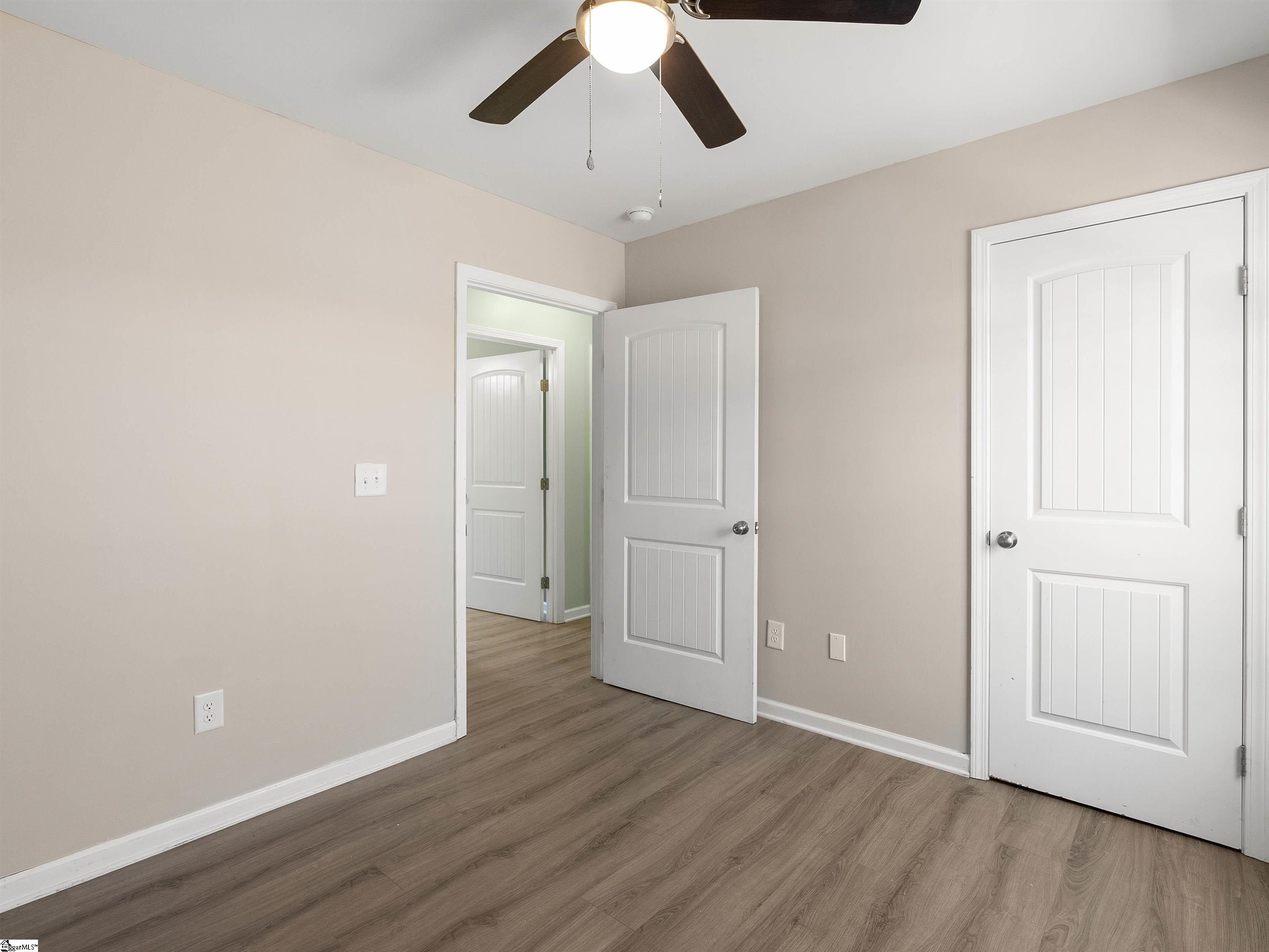 381 Deer Farm Fair Play, SC 29643 - Photo 30 of 44