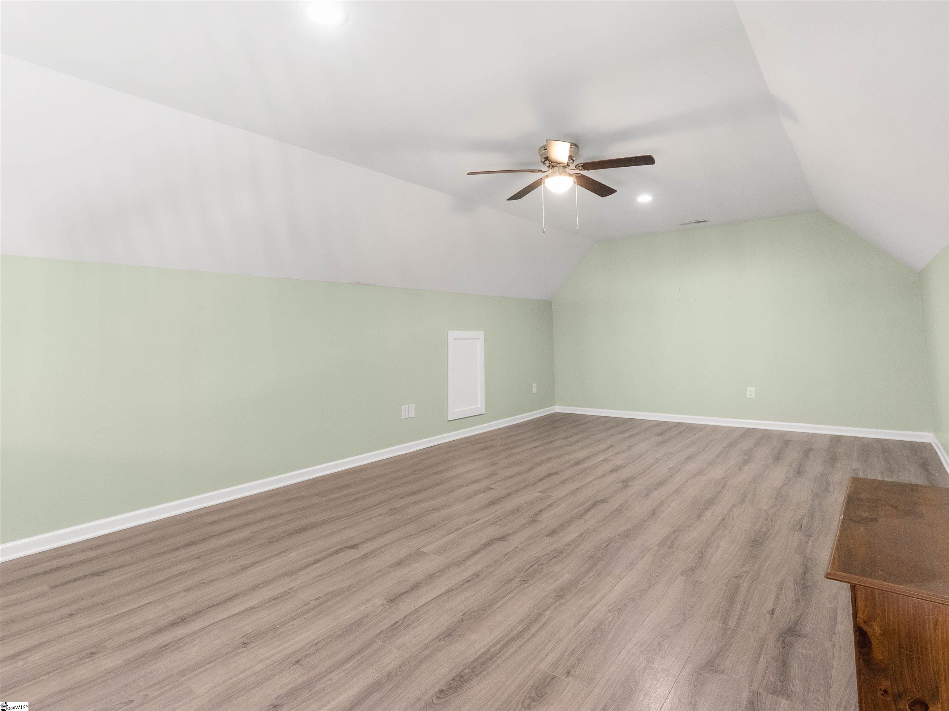 381 Deer Farm Fair Play, SC 29643 - Photo 33 of 44