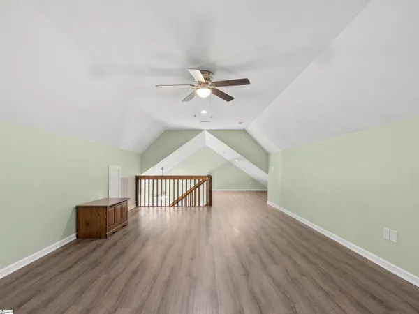 $282,500 | 381 Deer Farm, Fair Play, SC 29643