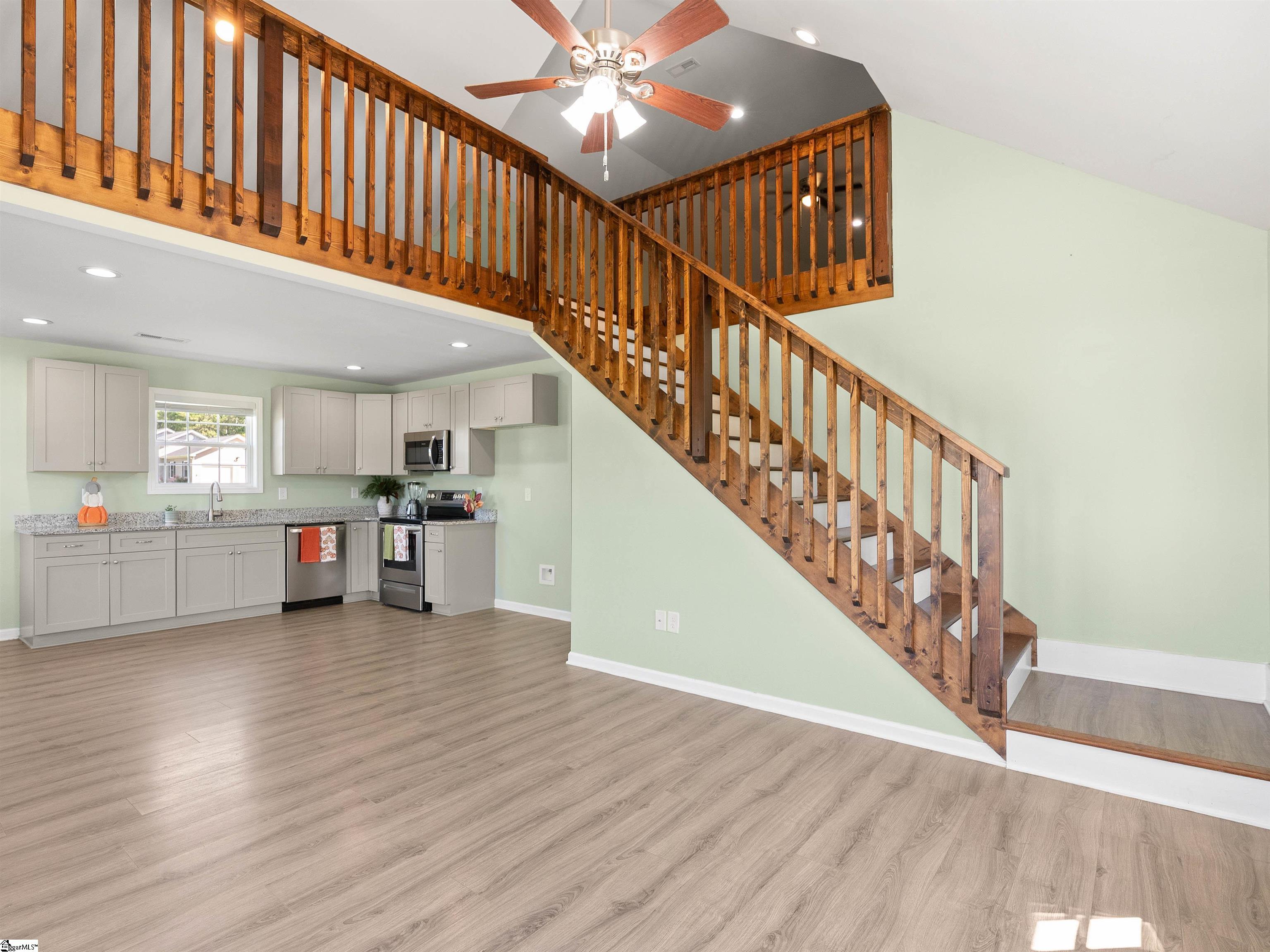 381 Deer Farm Fair Play, SC 29643 - Photo 7 of 44