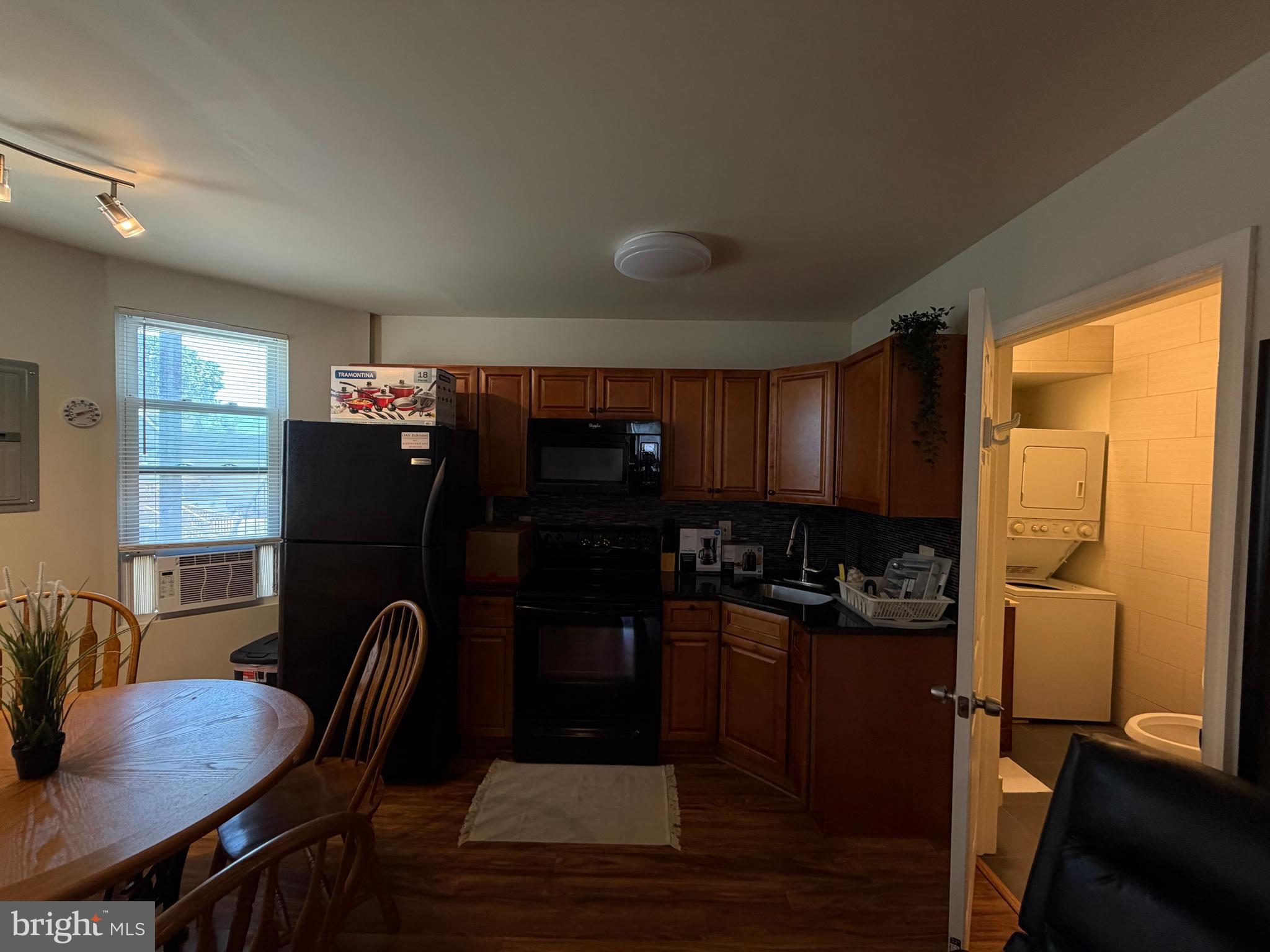 7103 Rising Sun Avenue, Unit A Philadelphia, PA 19111 - Photo 5 of 7