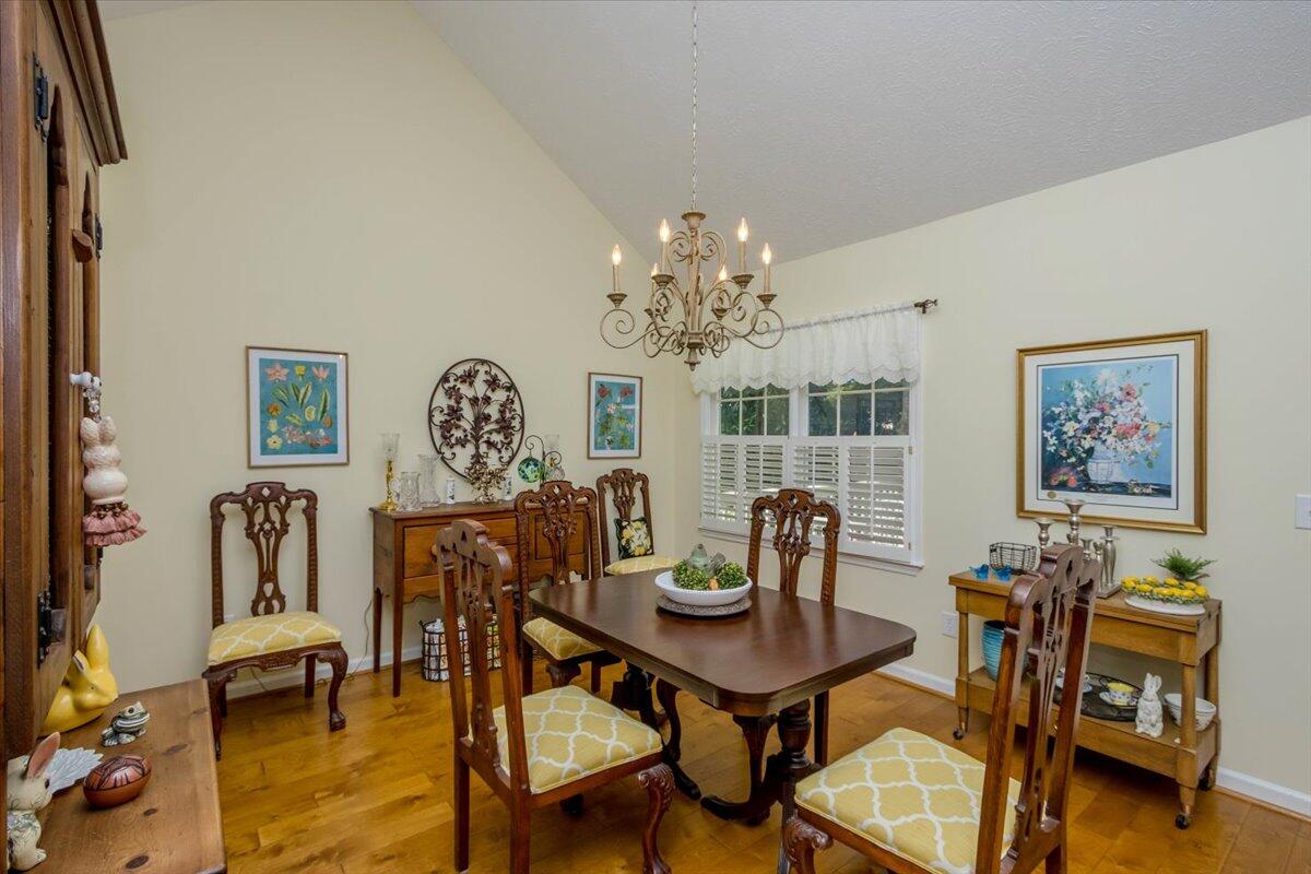 150 Boxwood Road Aiken, SC 29803 - Photo 25 of 45