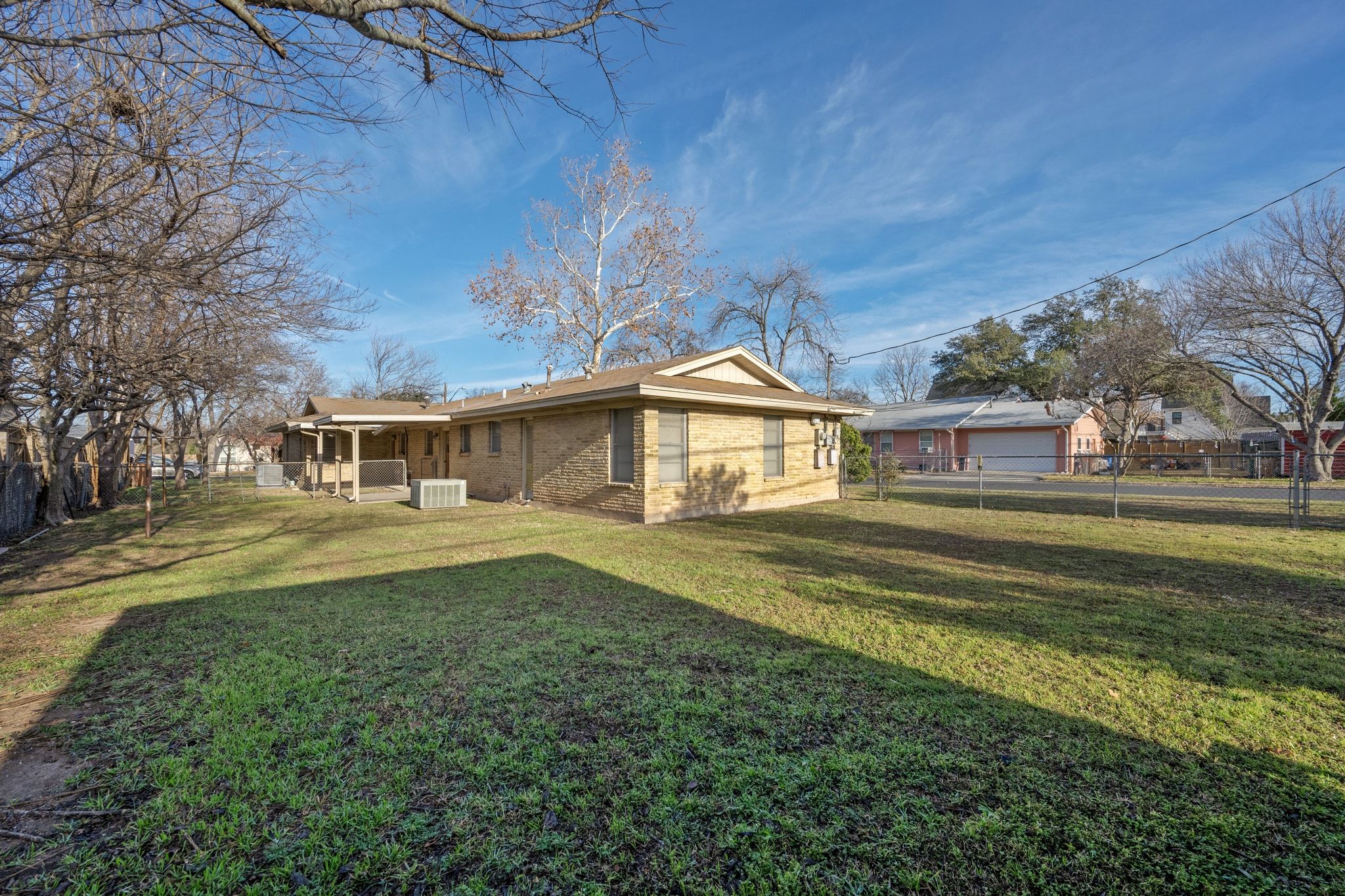 1911 Barbara Street Austin, TX 78757 - Photo 11 of 16