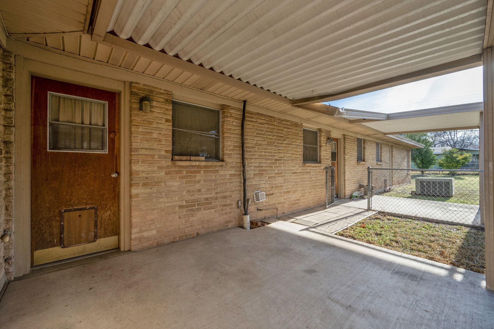 1911 Barbara Street Austin, TX 78757 - Photo 6 of 16