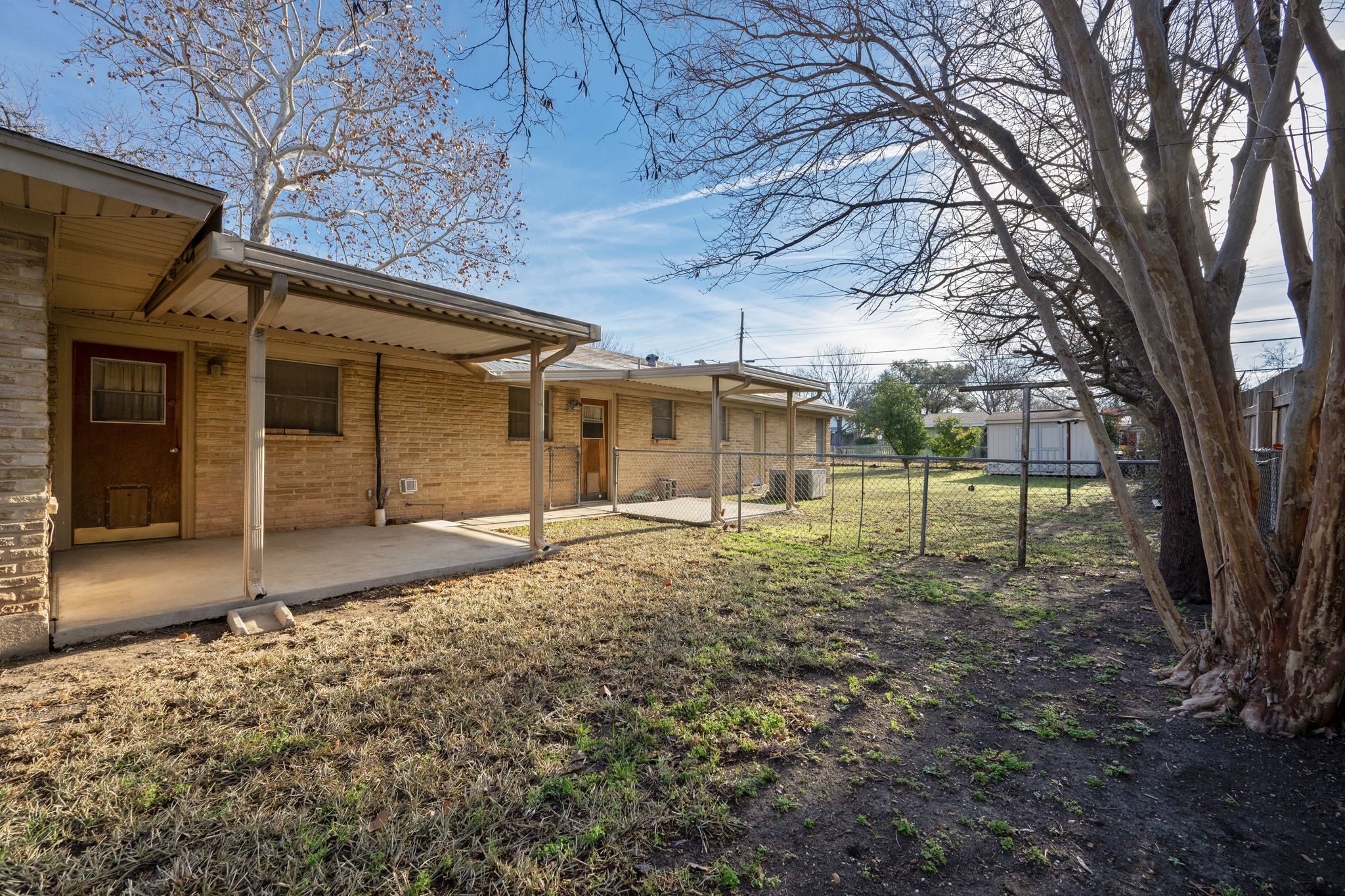 1911 Barbara Street Austin, TX 78757 - Photo 7 of 16