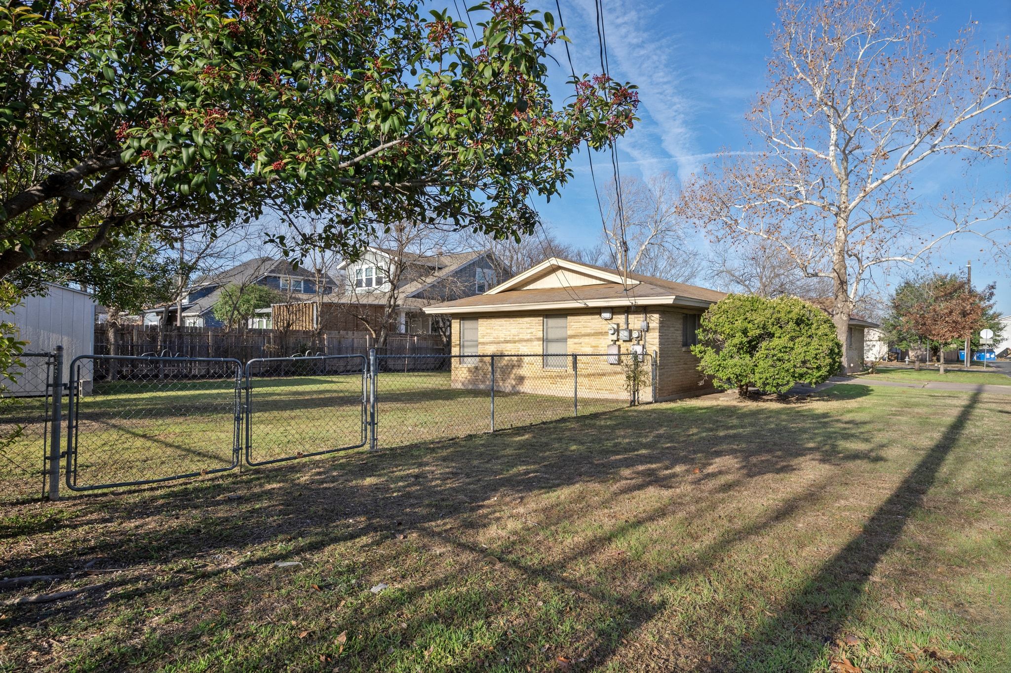 1911 Barbara Street Austin, TX 78757 - Photo 9 of 16