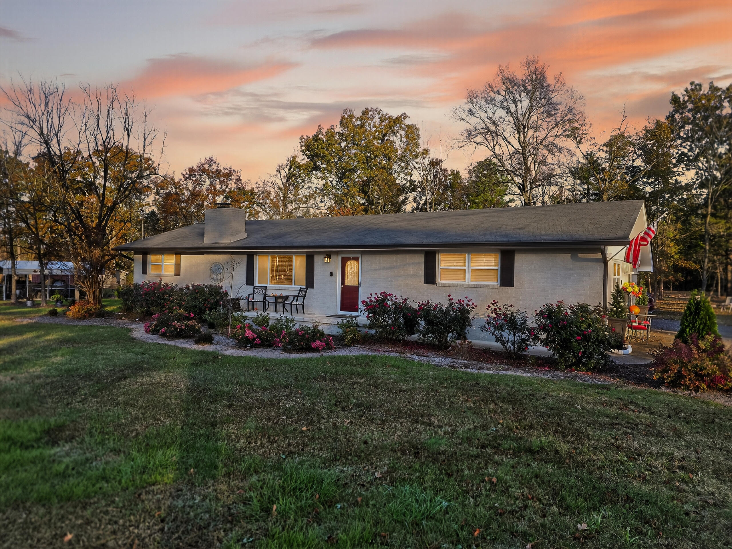 521 Steele Road Rossville, GA 30741 - Photo 1 of 71 20251112_081010#twilight