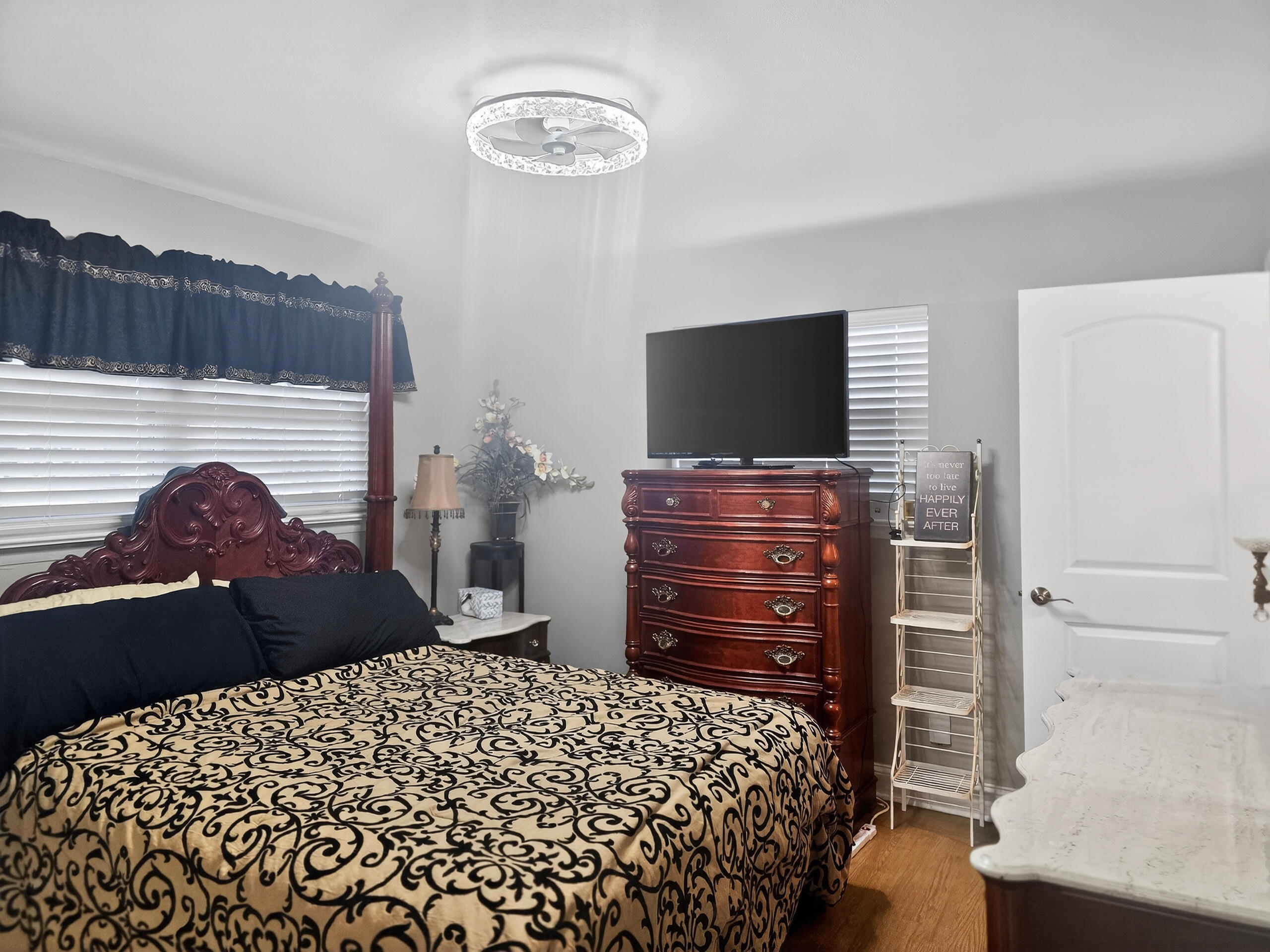 521 Steele Road Rossville, GA 30741 - Photo 11 of 71 20251204_094714(0)