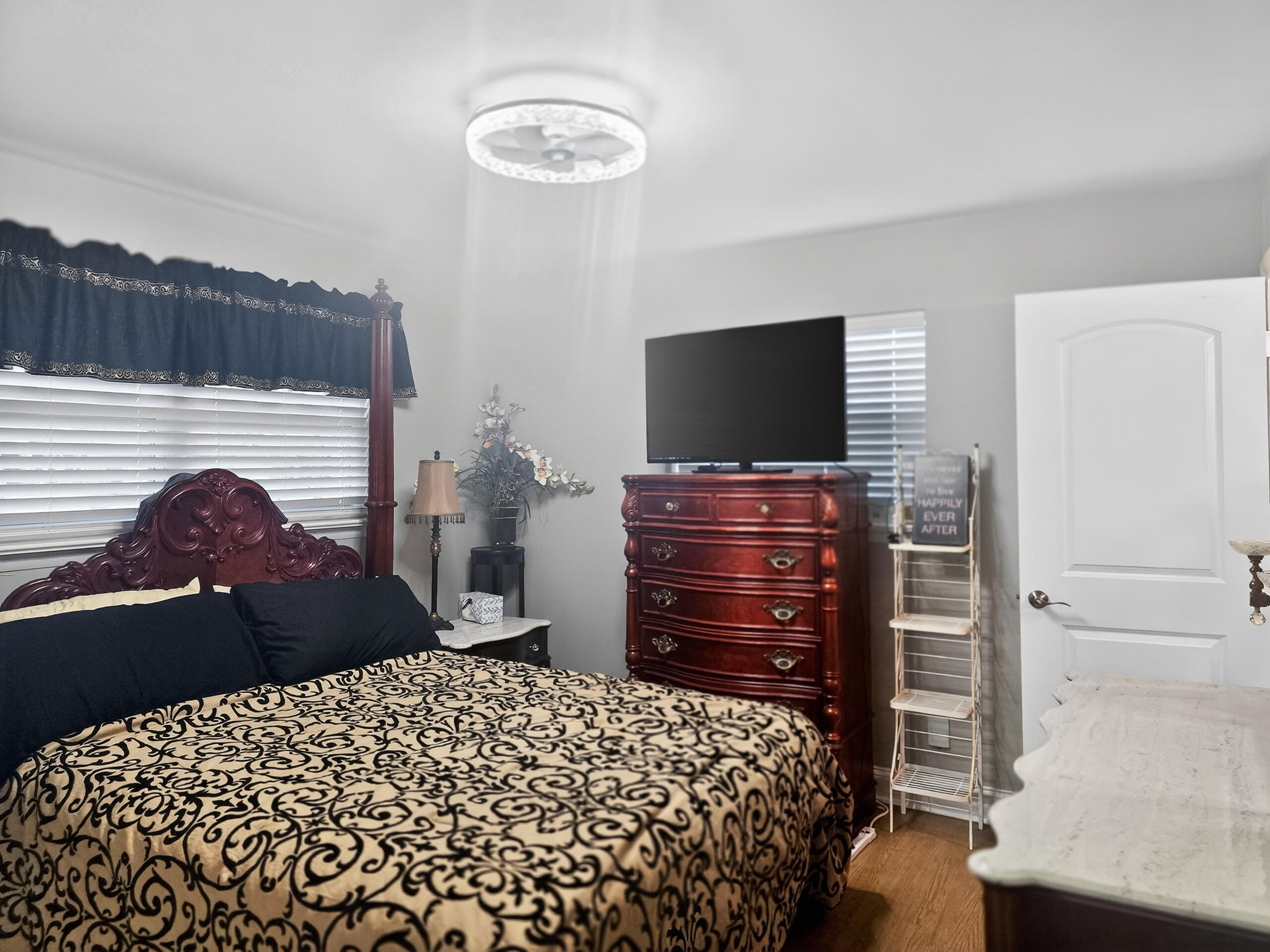 521 Steele Road Rossville, GA 30741 - Photo 12 of 71 20251204_094714