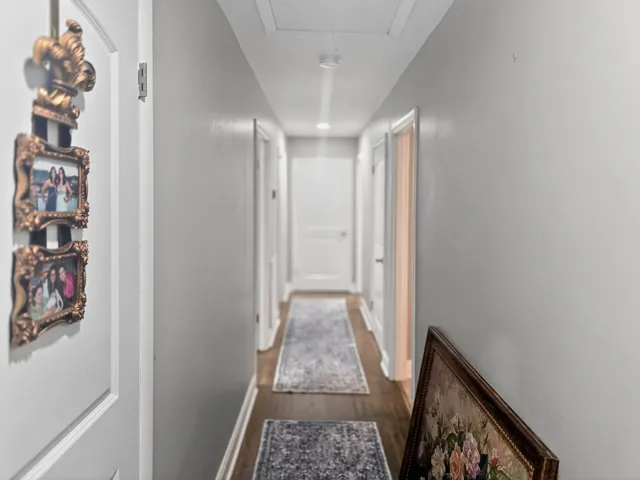 $525,000 | 521 Steele Road, Rossville, GA 30741