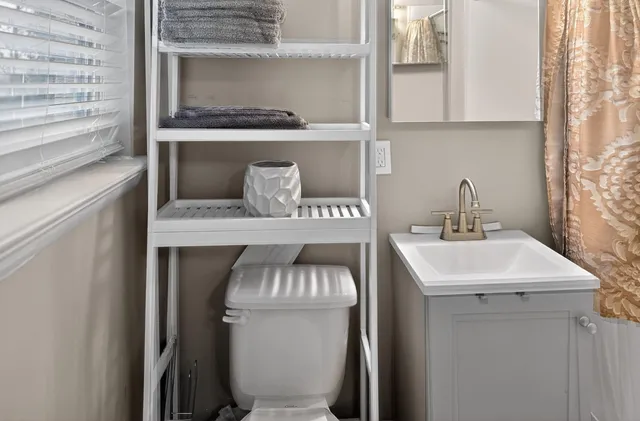 $525,000 | 521 Steele Road, Rossville, GA 30741