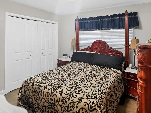 $525,000 | 521 Steele Road, Rossville, GA 30741