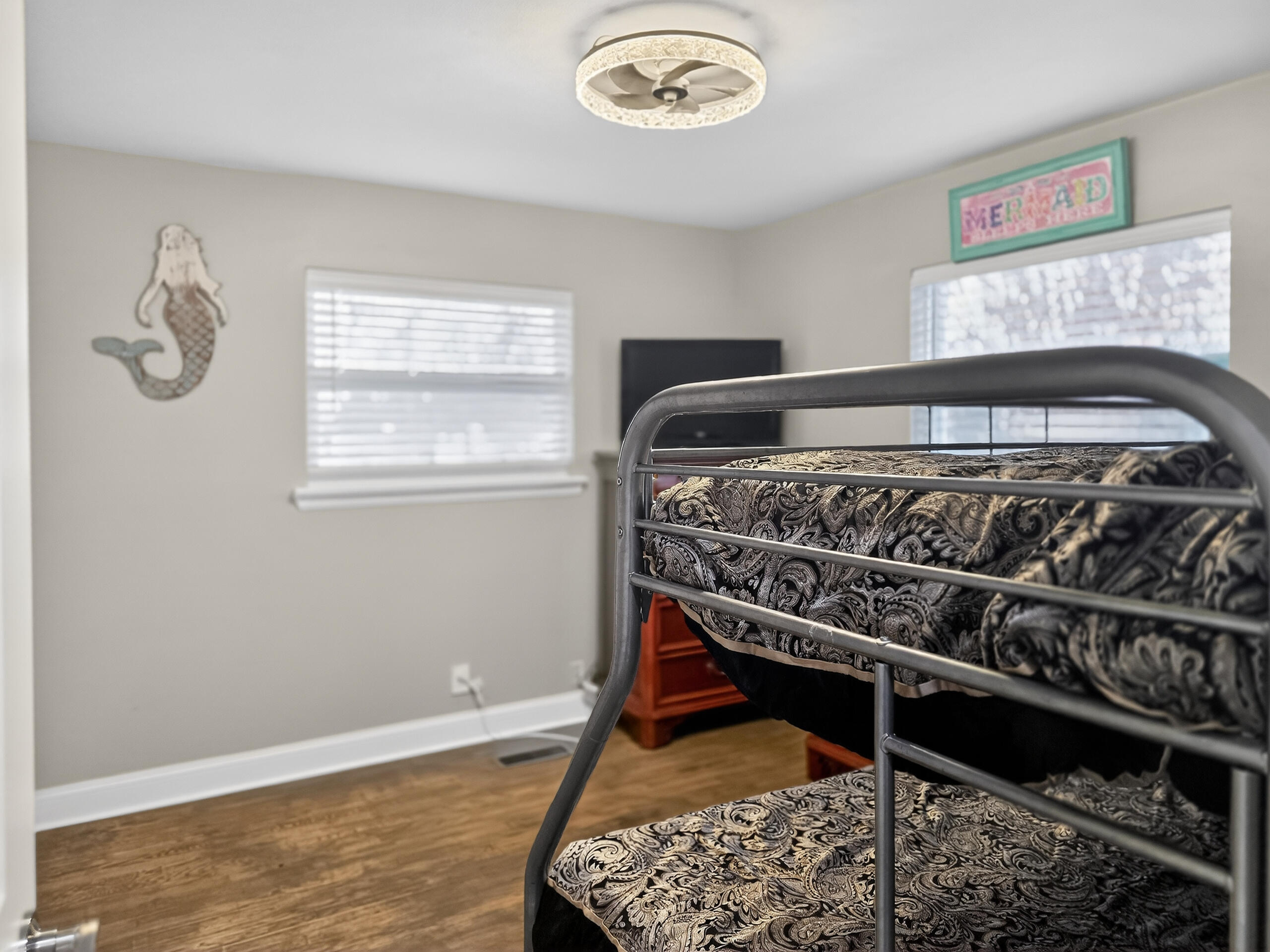 521 Steele Road Rossville, GA 30741 - Photo 16 of 71 20251204_095125