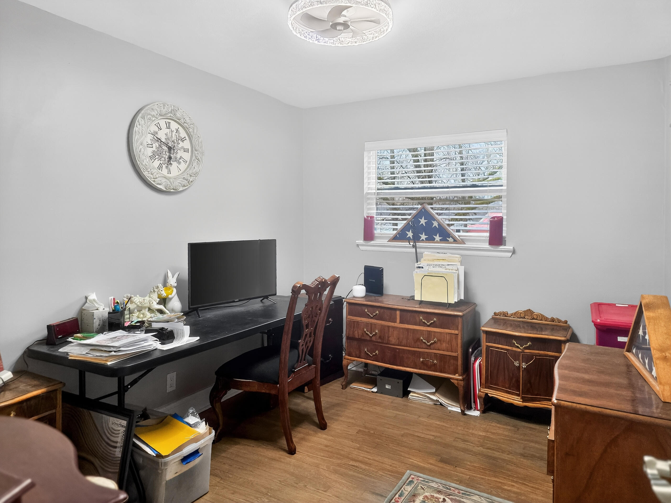 521 Steele Road Rossville, GA 30741 - Photo 17 of 71 20251204_095154(0)