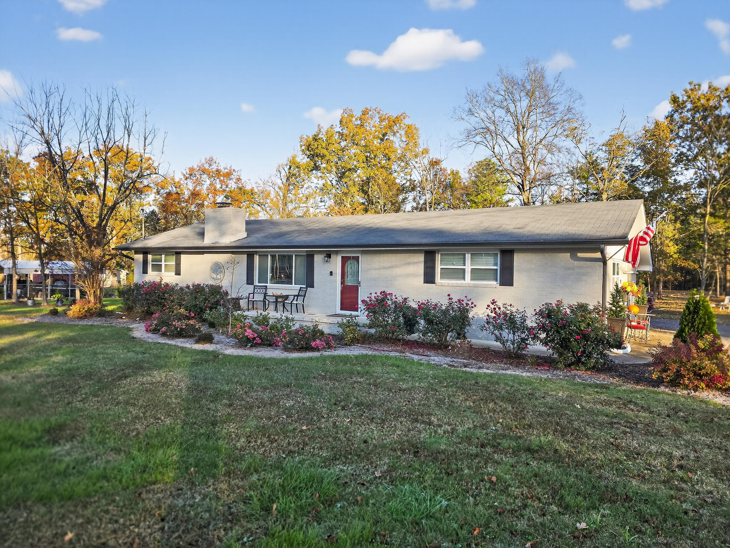 521 Steele Road Rossville, GA 30741 - Photo 18 of 71 20251112_081010