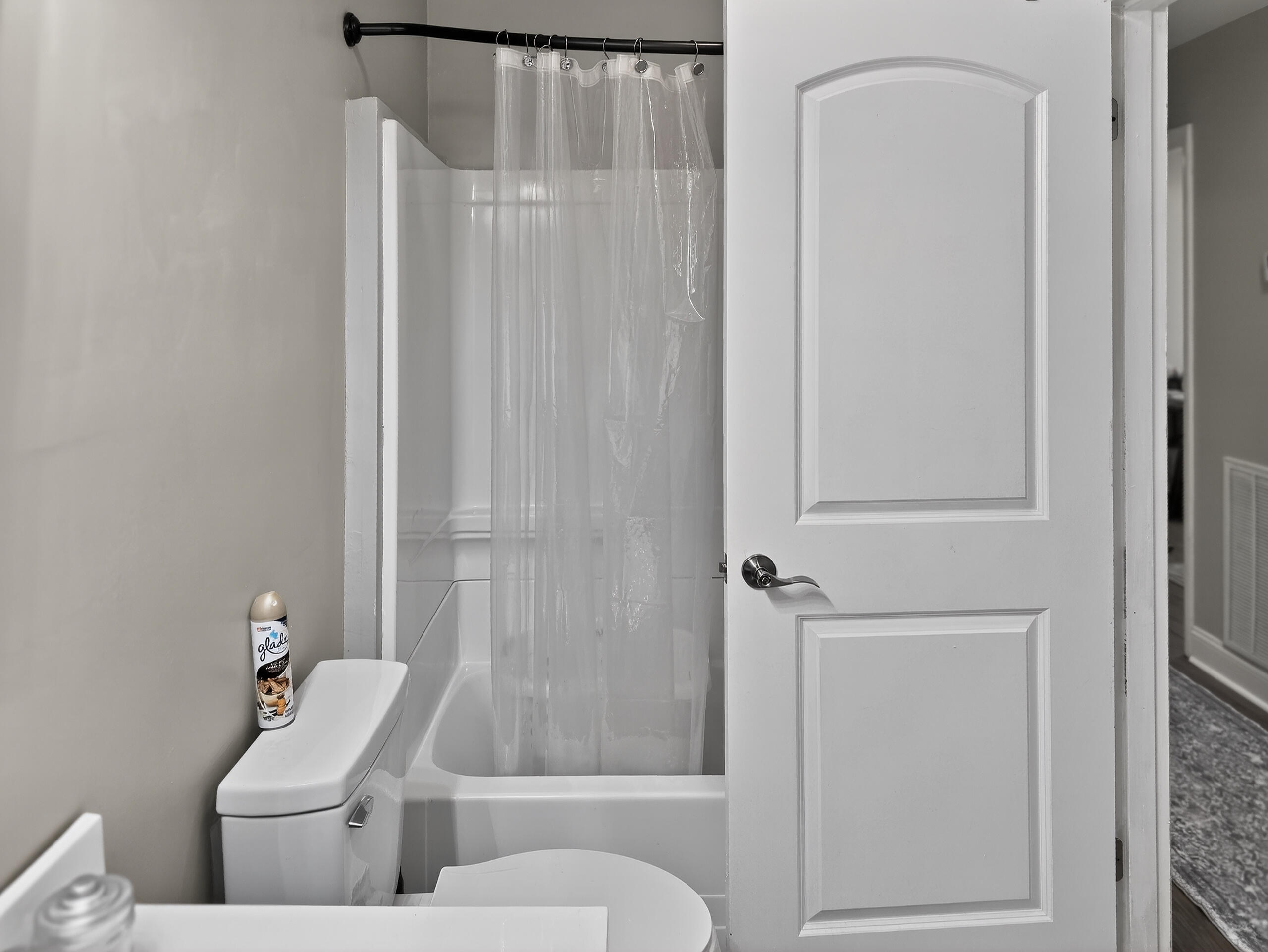 521 Steele Road Rossville, GA 30741 - Photo 19 of 71 20251204_095624(0)