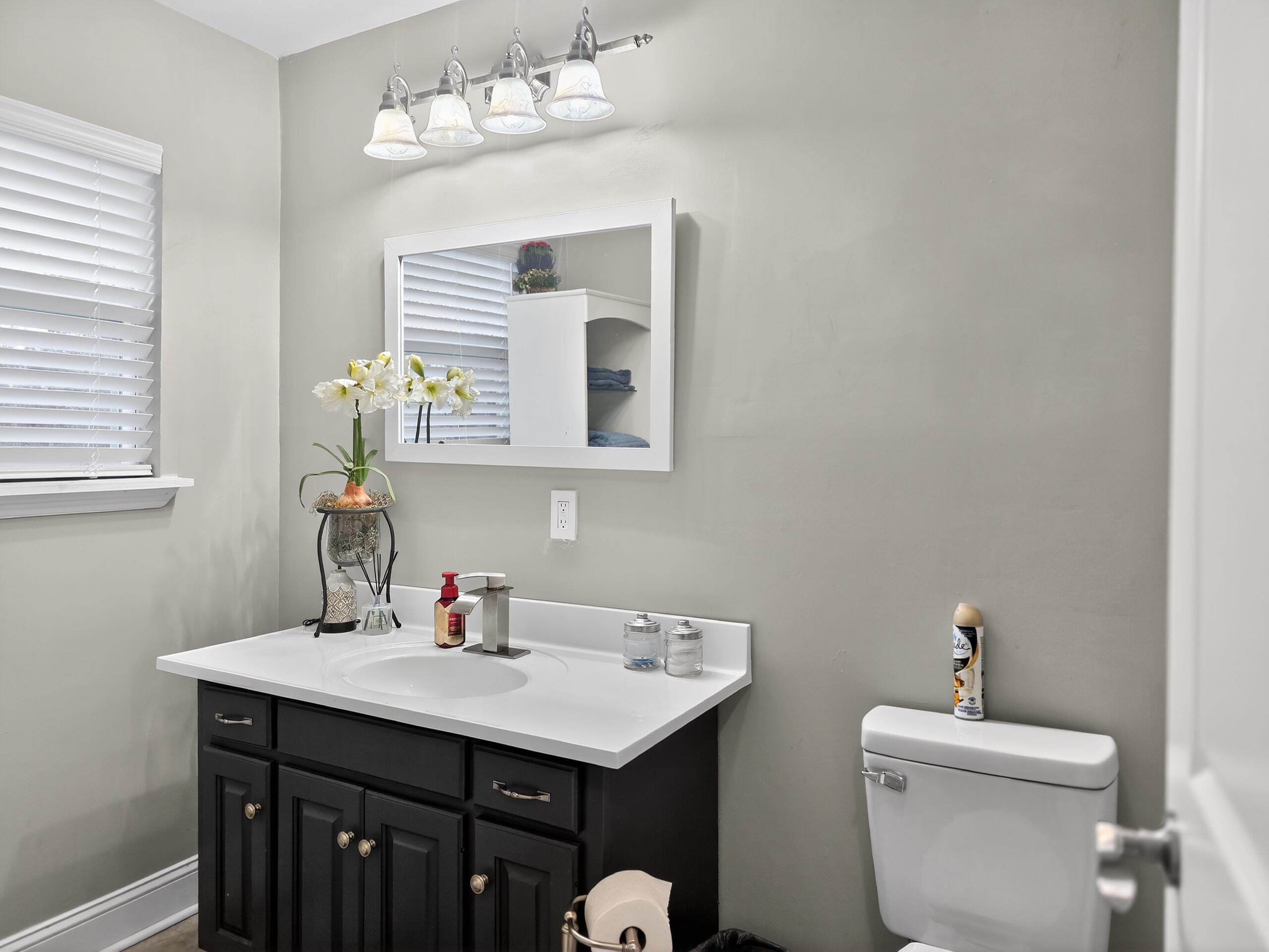 521 Steele Road Rossville, GA 30741 - Photo 20 of 71 20251204_095606