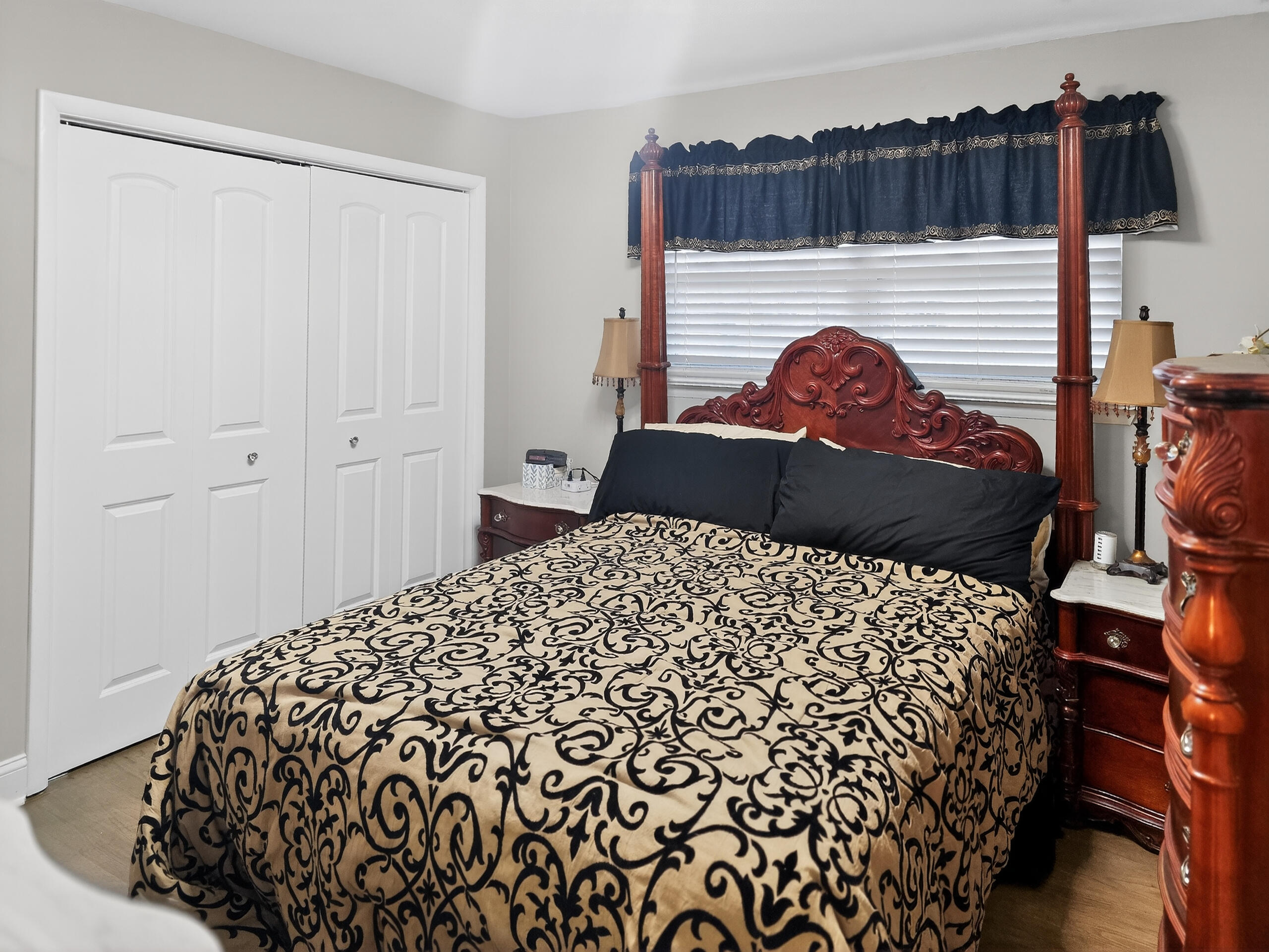 521 Steele Road Rossville, GA 30741 - Photo 22 of 71 20251204_094816