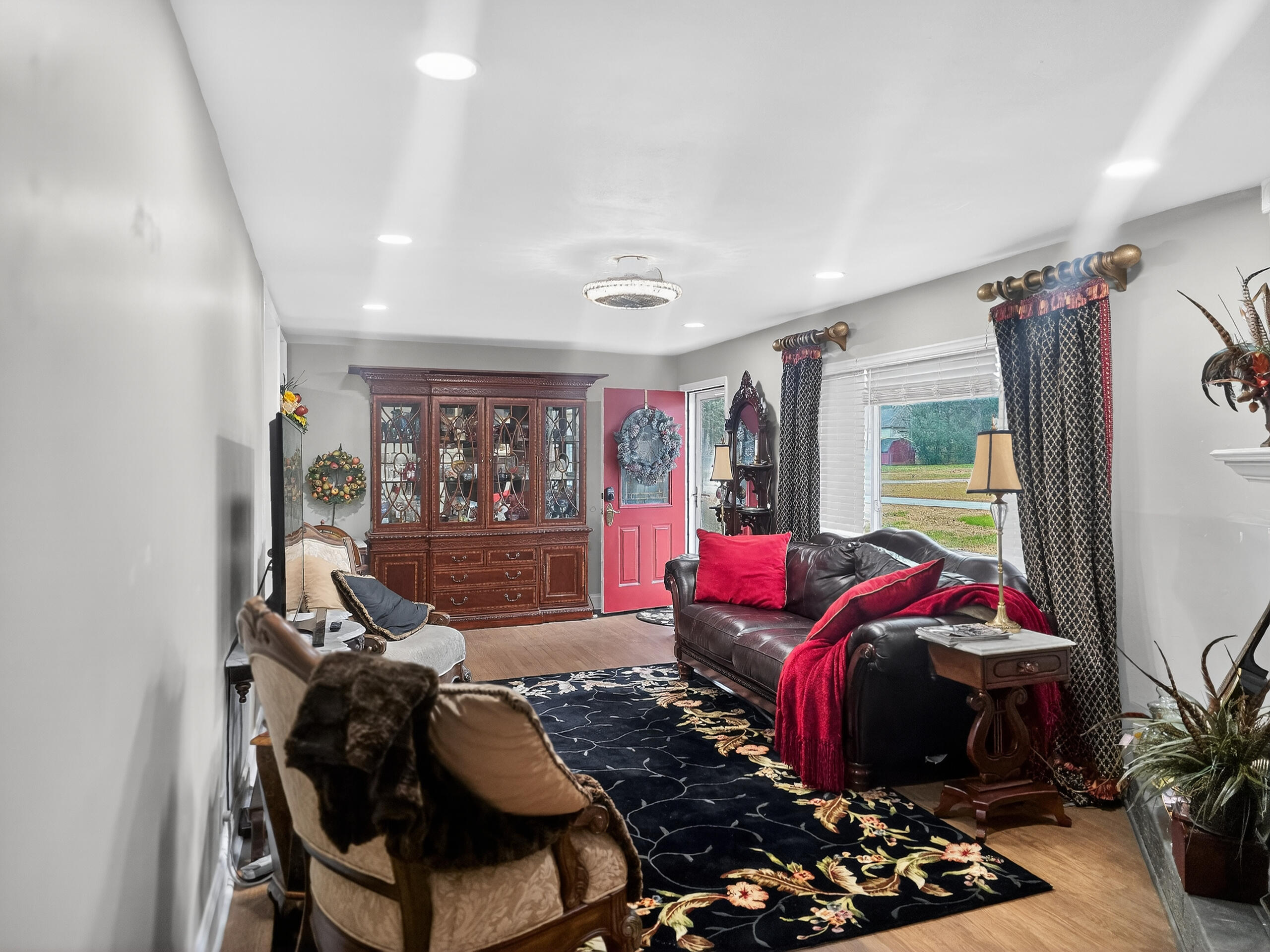 521 Steele Road Rossville, GA 30741 - Photo 23 of 71 20251204_094859