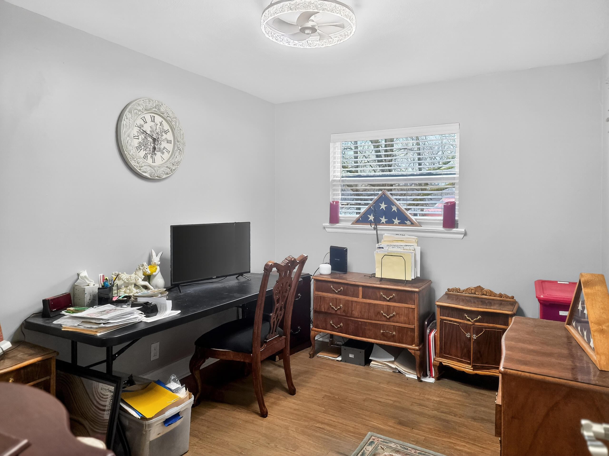 521 Steele Road Rossville, GA 30741 - Photo 26 of 71 20251204_095154