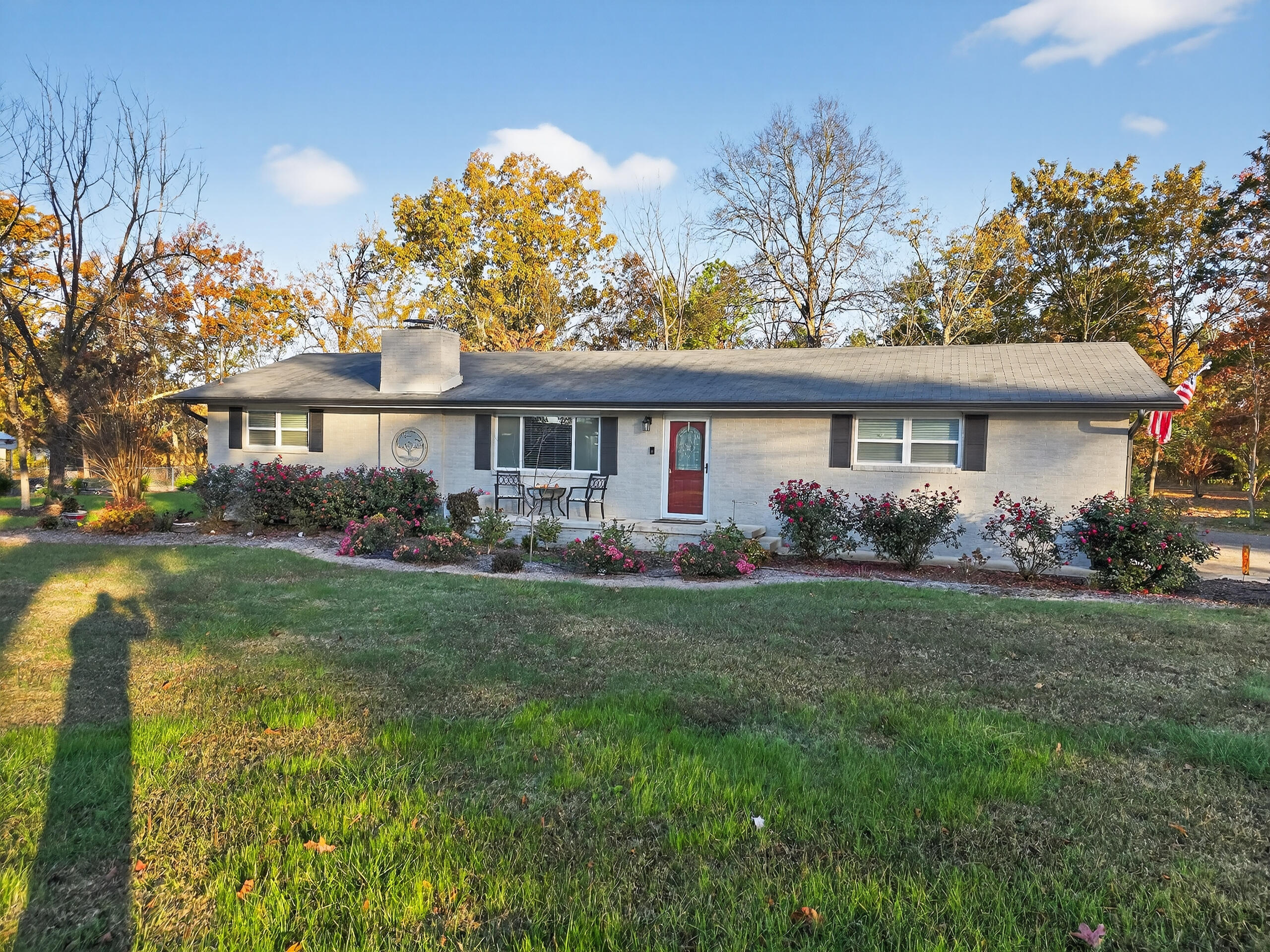 521 Steele Road Rossville, GA 30741 - Photo 27 of 71 20251112_080919