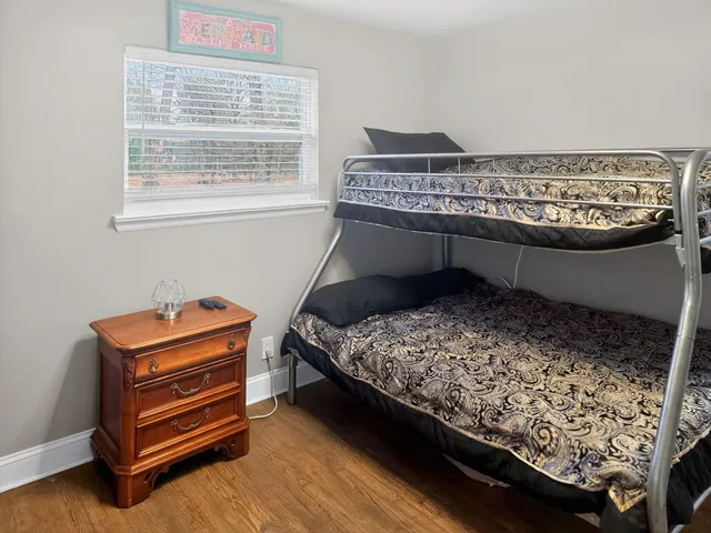 $525,000 | 521 Steele Road, Rossville, GA 30741