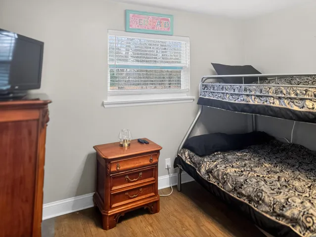 $525,000 | 521 Steele Road, Rossville, GA 30741