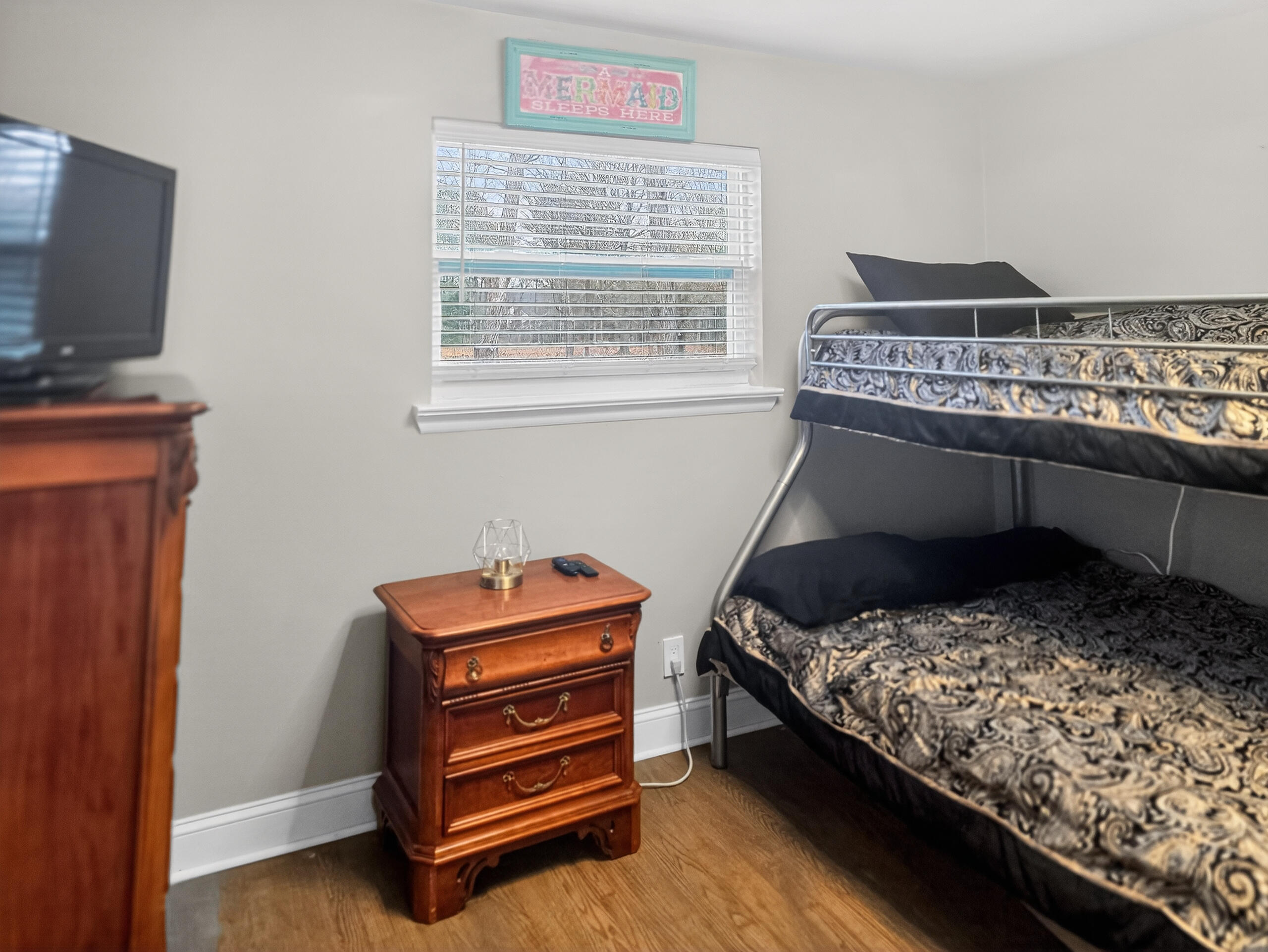 521 Steele Road Rossville, GA 30741 - Photo 29 of 71 20251204_095307