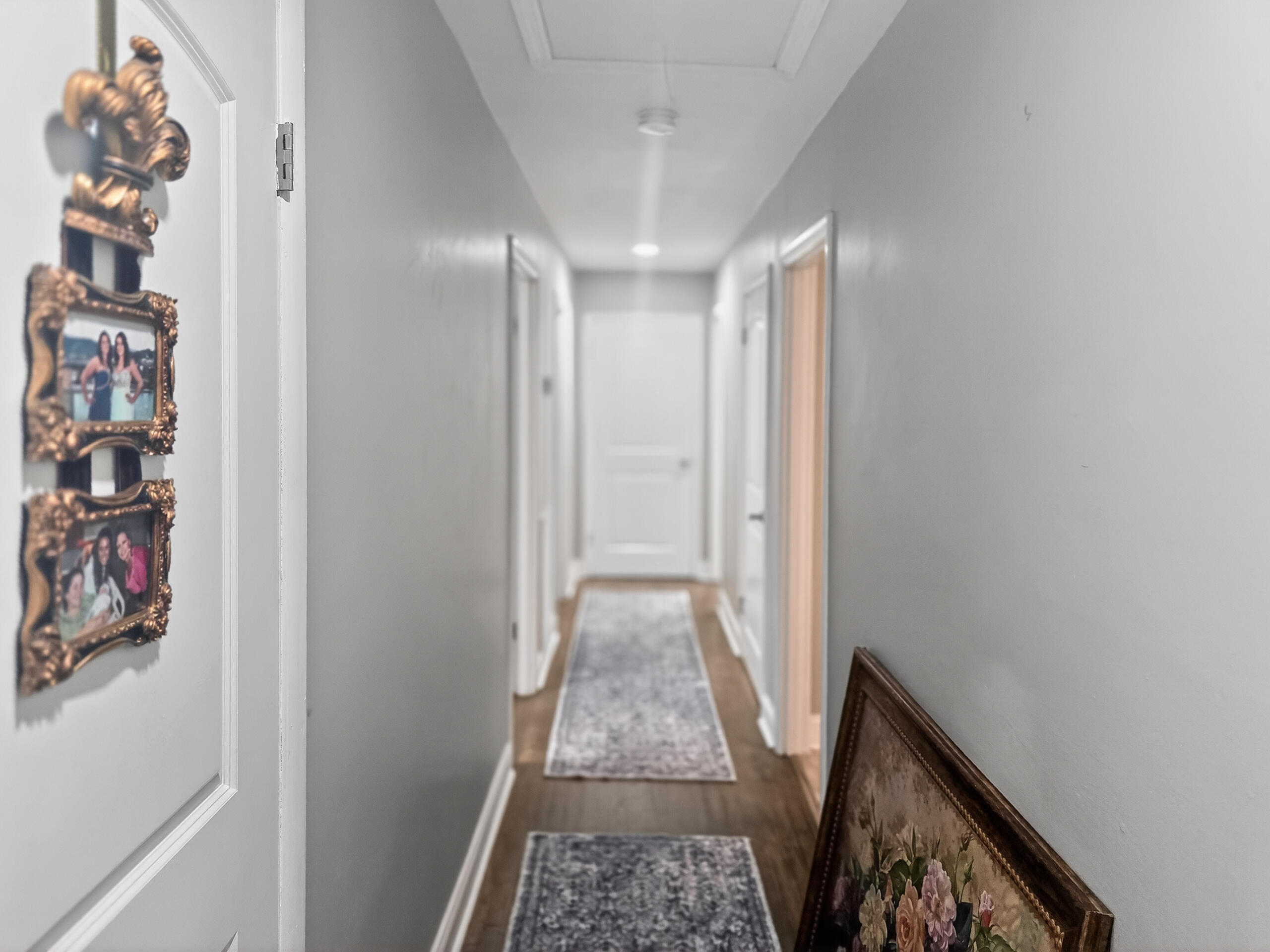 521 Steele Road Rossville, GA 30741 - Photo 30 of 71 20251204_094719