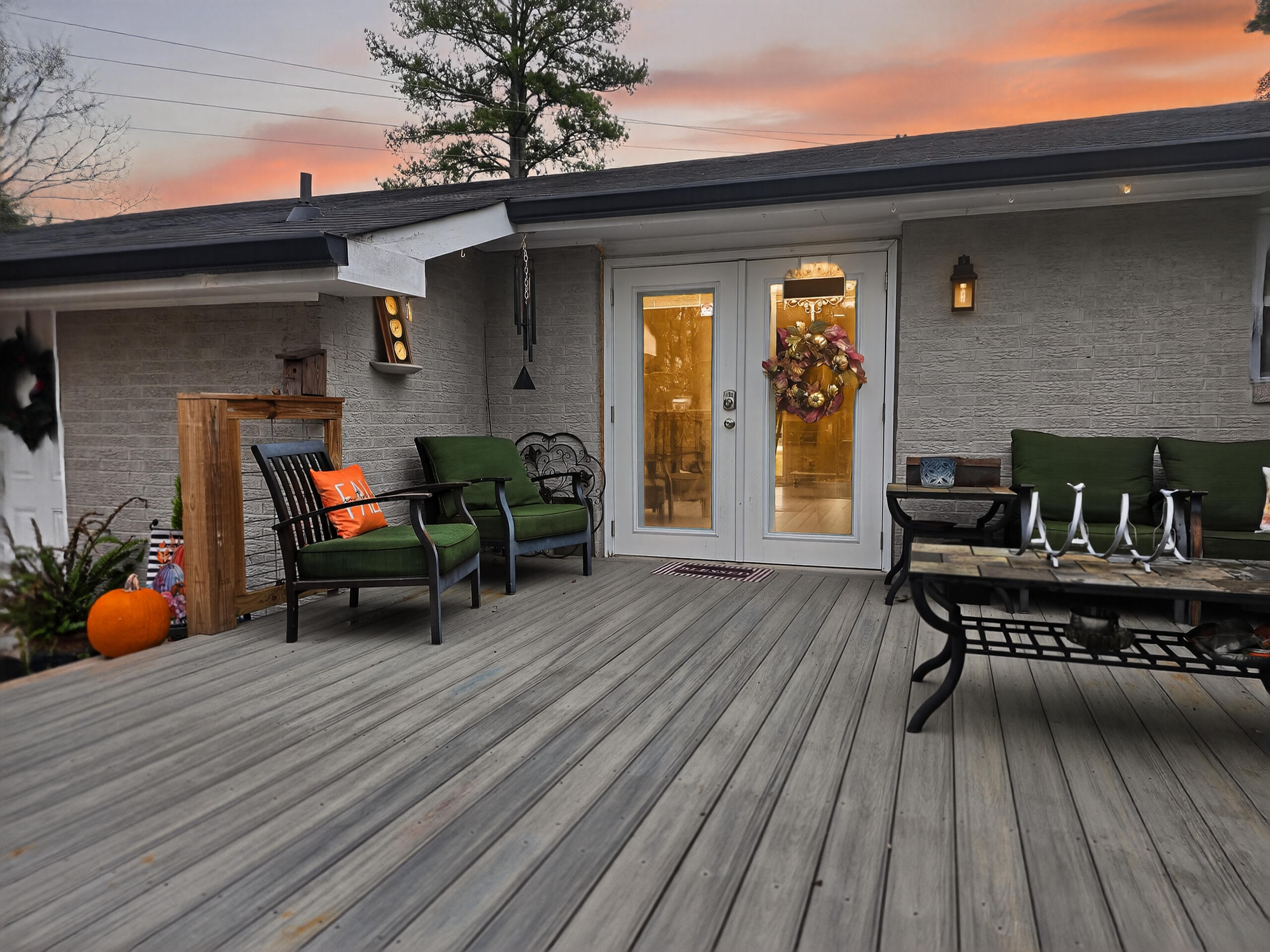 521 Steele Road Rossville, GA 30741 - Photo 3 of 71 20251204_095746#twilight