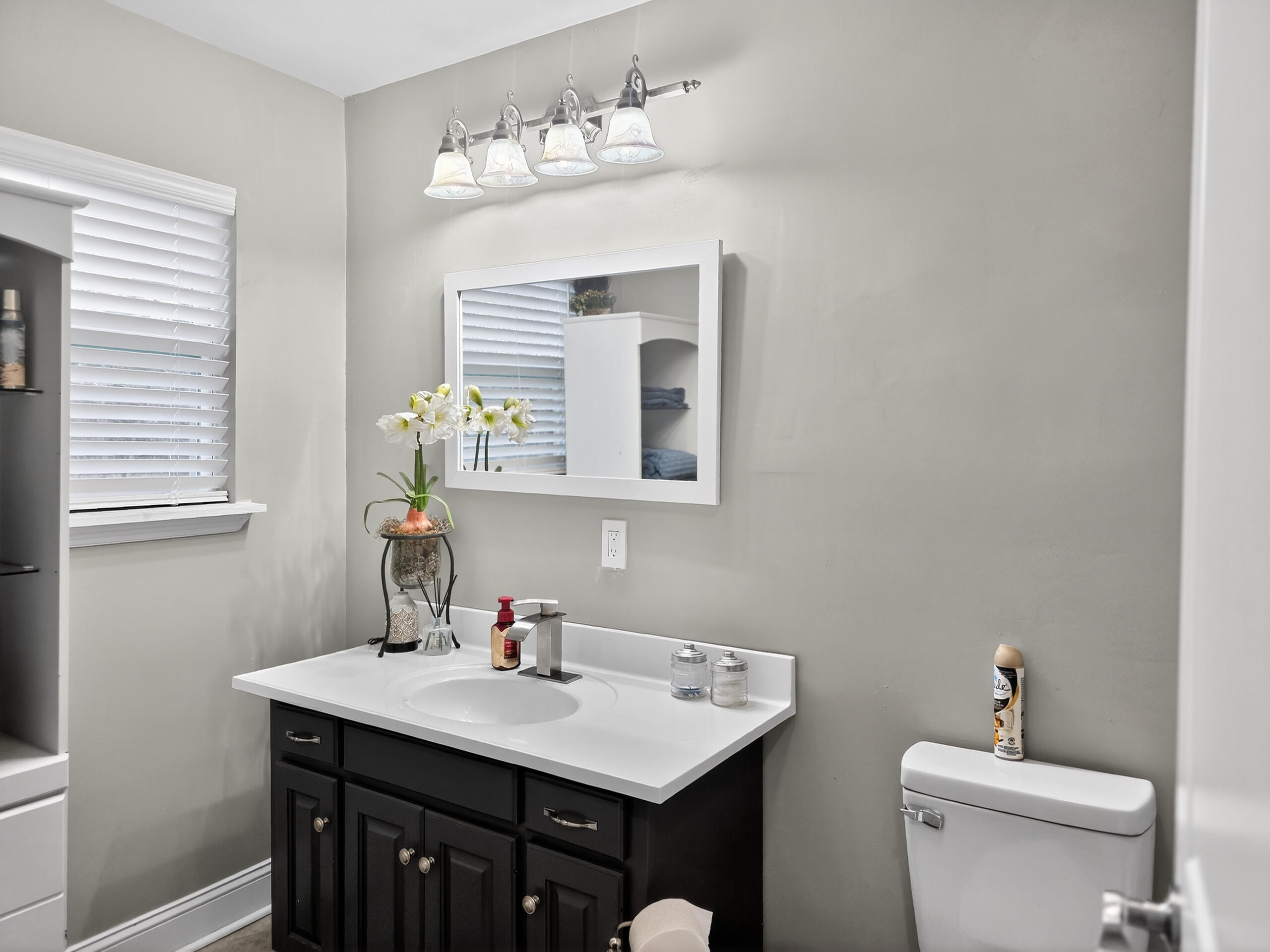 521 Steele Road Rossville, GA 30741 - Photo 32 of 71 20251204_095601