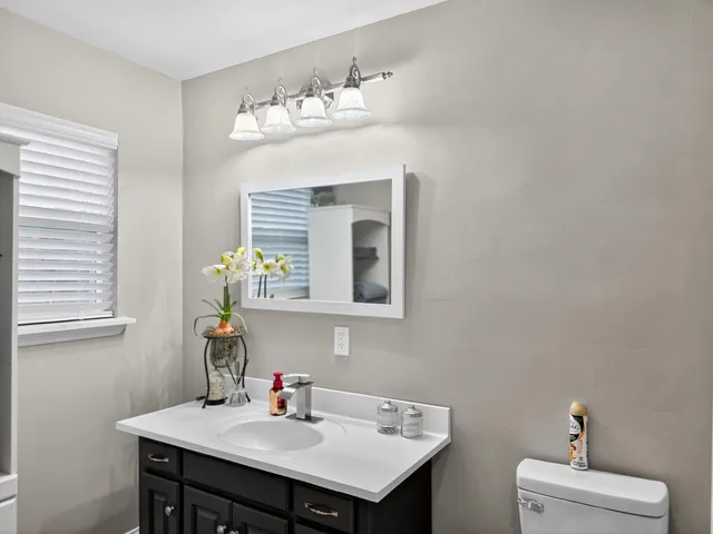 $525,000 | 521 Steele Road, Rossville, GA 30741