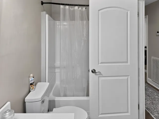 $525,000 | 521 Steele Road, Rossville, GA 30741