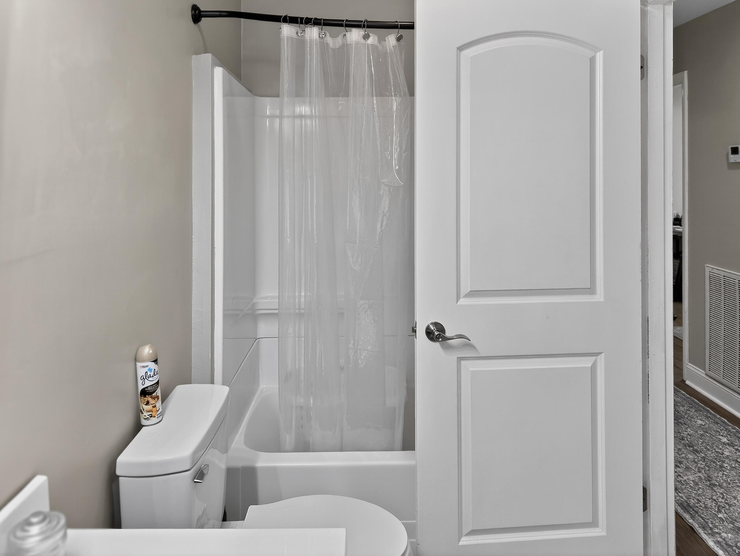 521 Steele Road Rossville, GA 30741 - Photo 35 of 71 20251204_095624