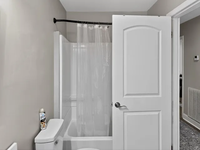 $525,000 | 521 Steele Road, Rossville, GA 30741