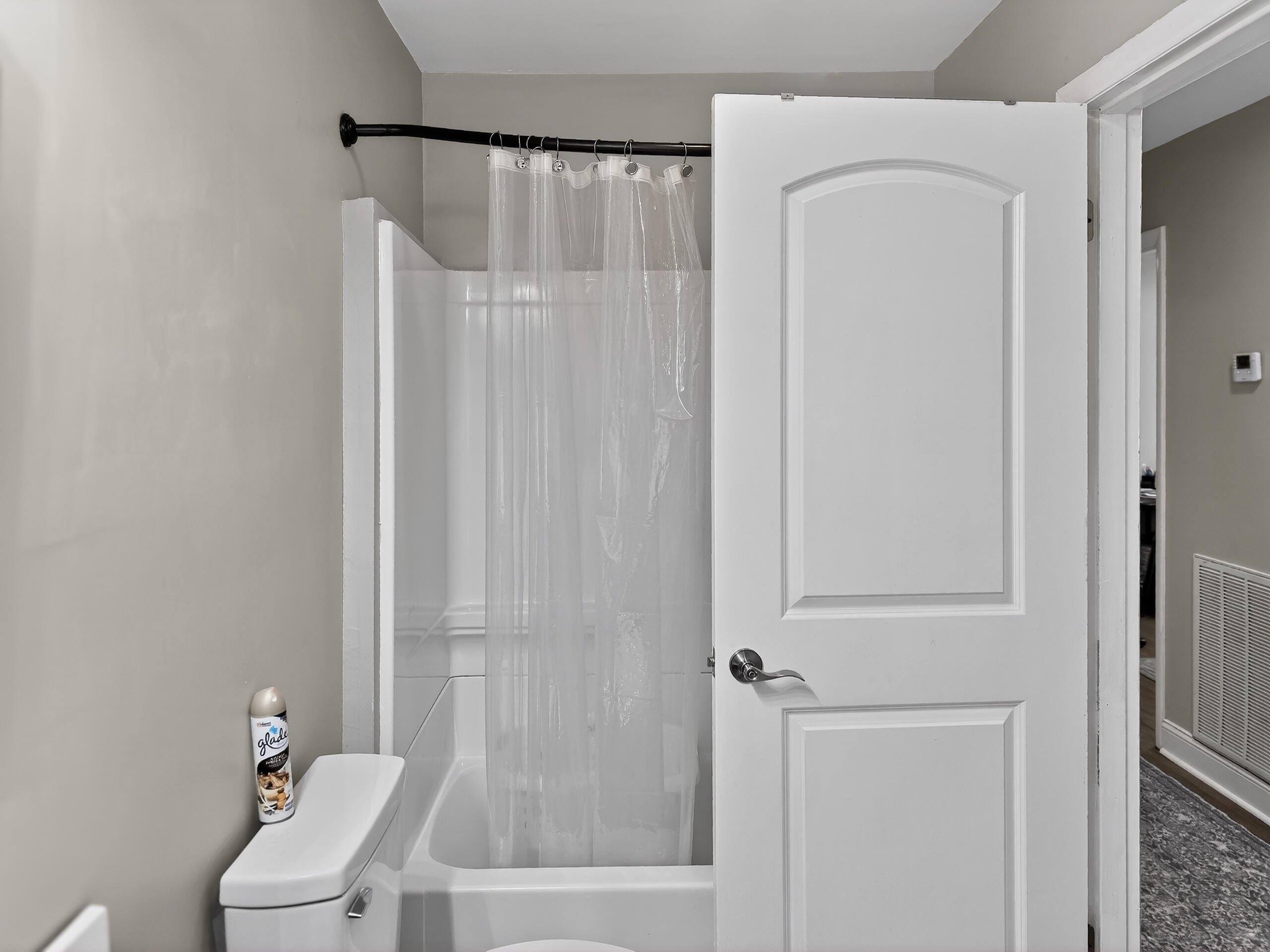 521 Steele Road Rossville, GA 30741 - Photo 36 of 71 20251204_095626