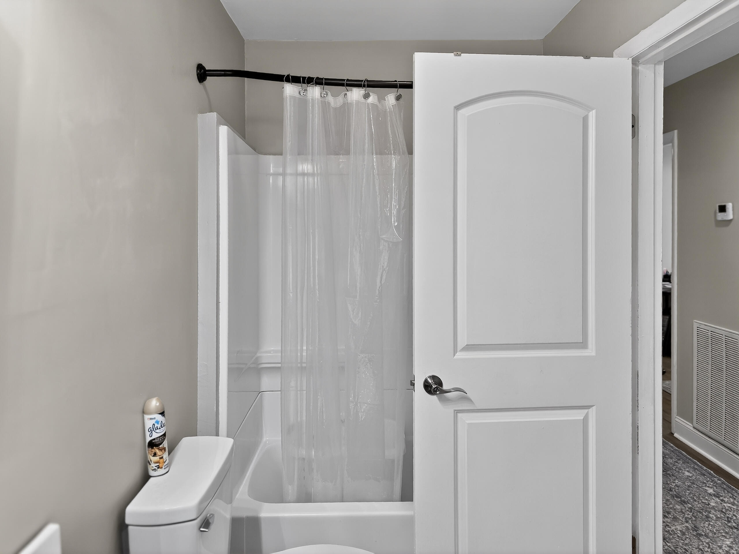 521 Steele Road Rossville, GA 30741 - Photo 37 of 71 20251204_095627