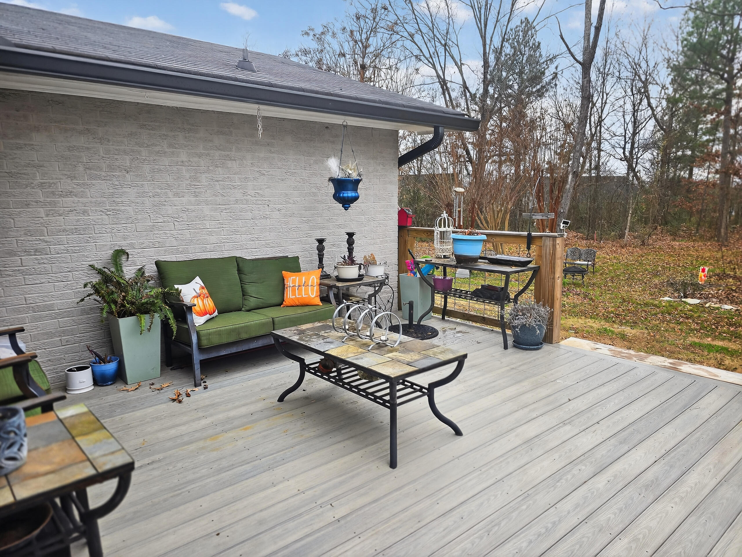 521 Steele Road Rossville, GA 30741 - Photo 38 of 71 20251204_095727(0)