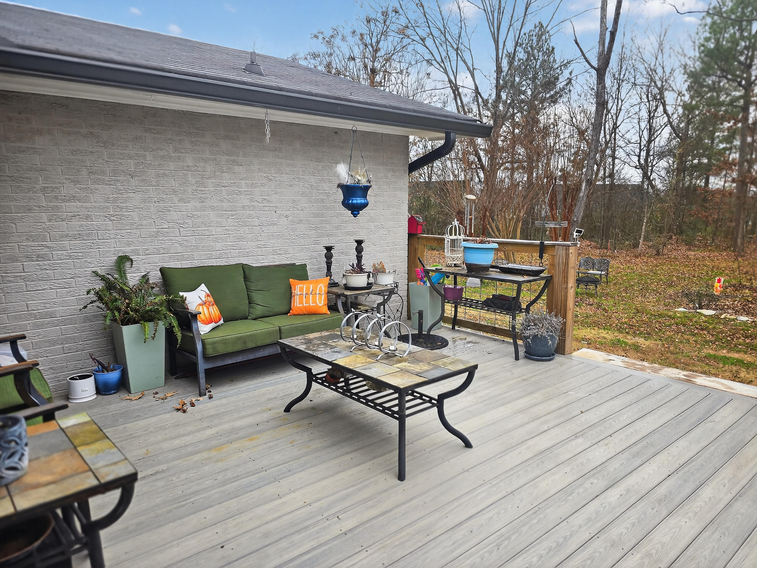 521 Steele Road Rossville, GA 30741 - Photo 39 of 71 20251204_095727