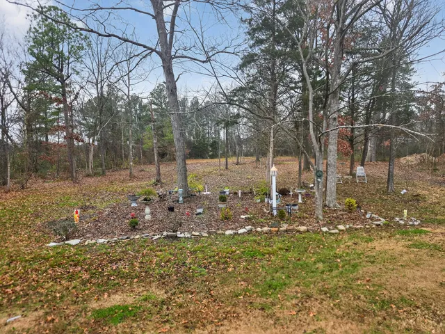 $525,000 | 521 Steele Road, Rossville, GA 30741