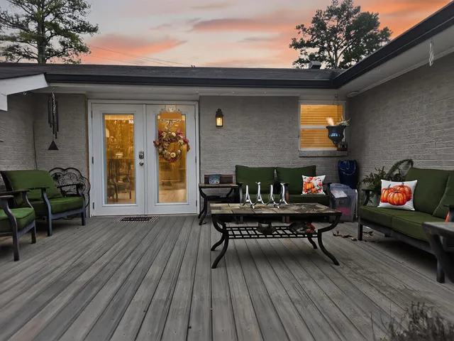 $525,000 | 521 Steele Road, Rossville, GA 30741