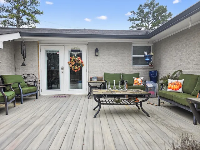 $525,000 | 521 Steele Road, Rossville, GA 30741