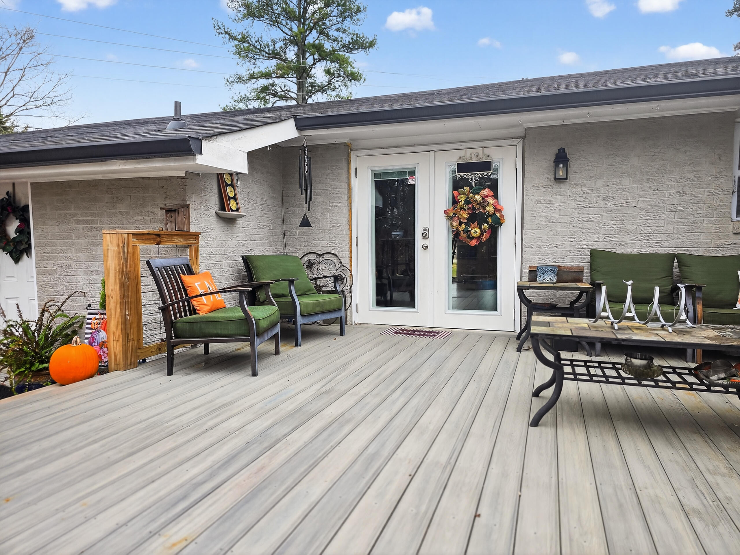 521 Steele Road Rossville, GA 30741 - Photo 44 of 71 20251204_095745