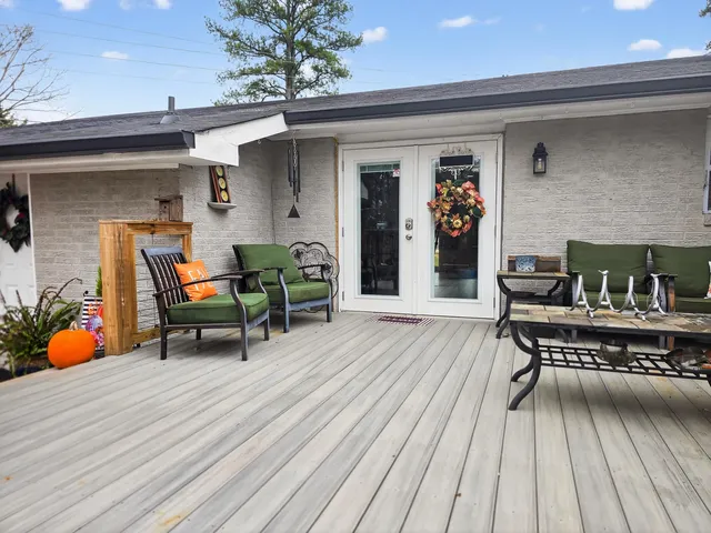 $525,000 | 521 Steele Road, Rossville, GA 30741