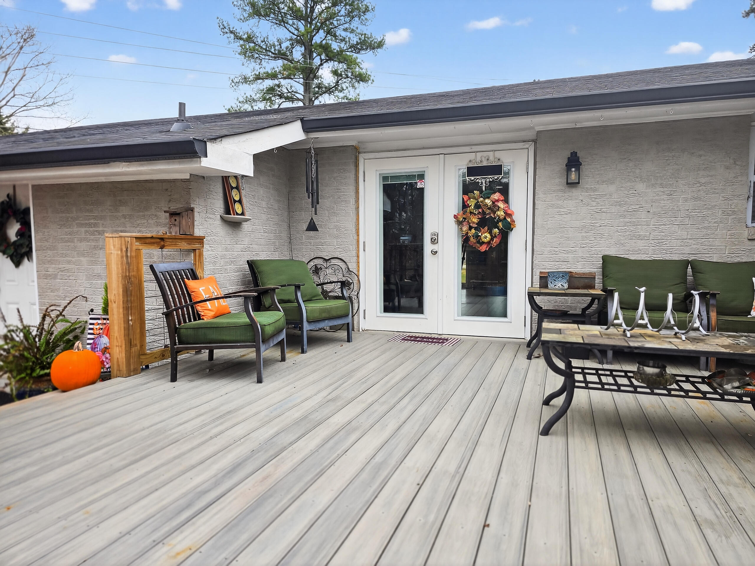 521 Steele Road Rossville, GA 30741 - Photo 45 of 71 20251204_095746